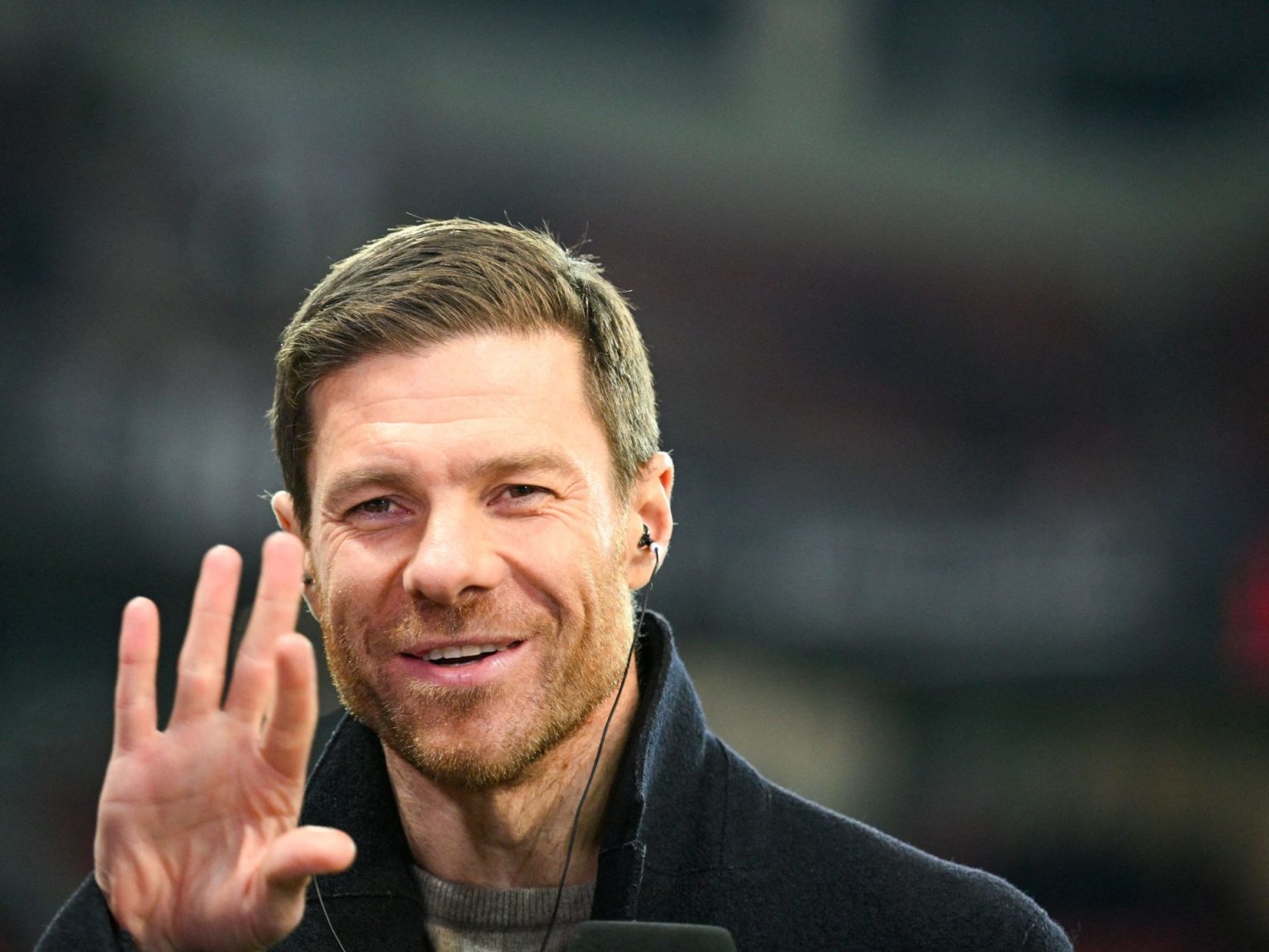 doc 34864l7 1706285390