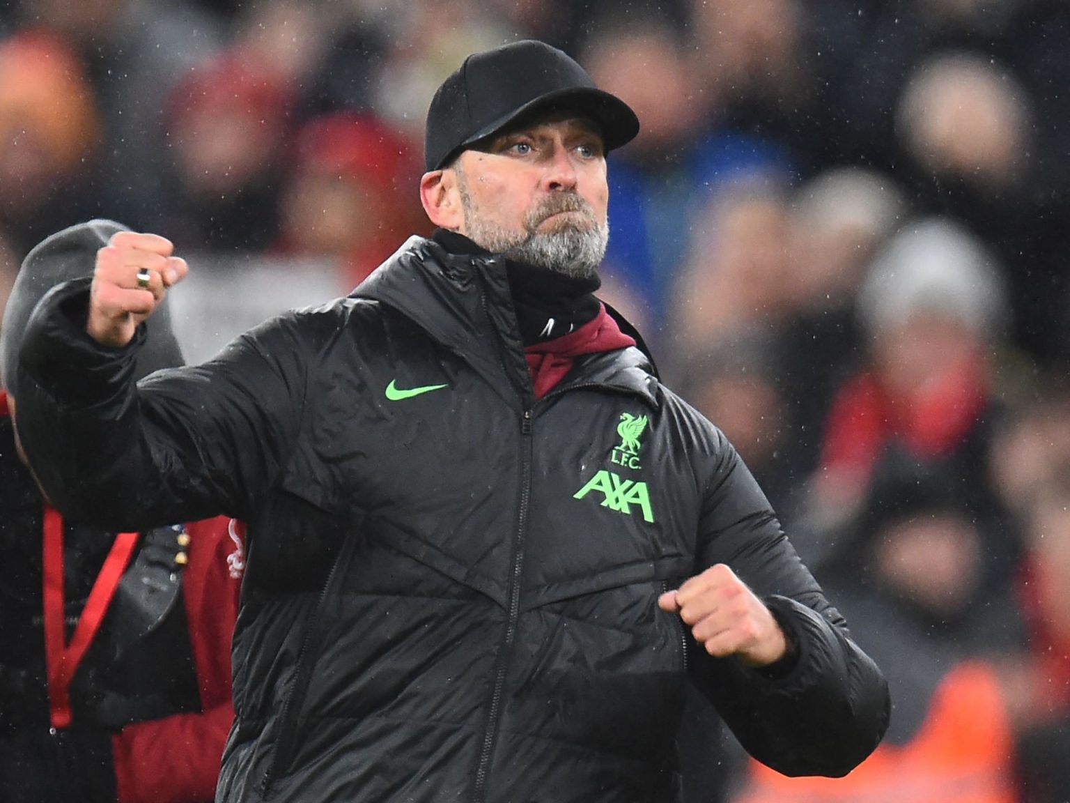 doc 349c3qa 1704192523