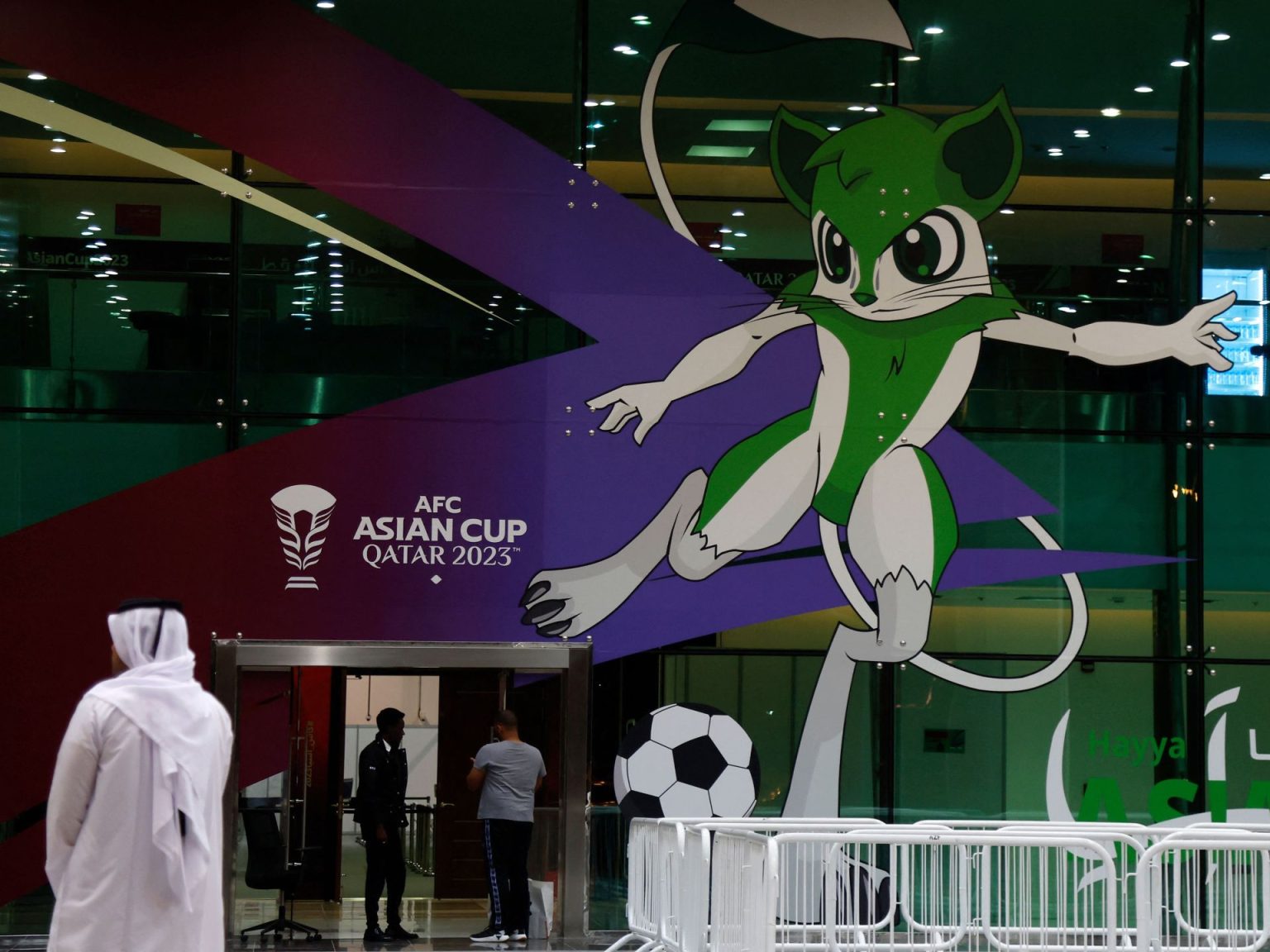 doc 349d849 1704795126