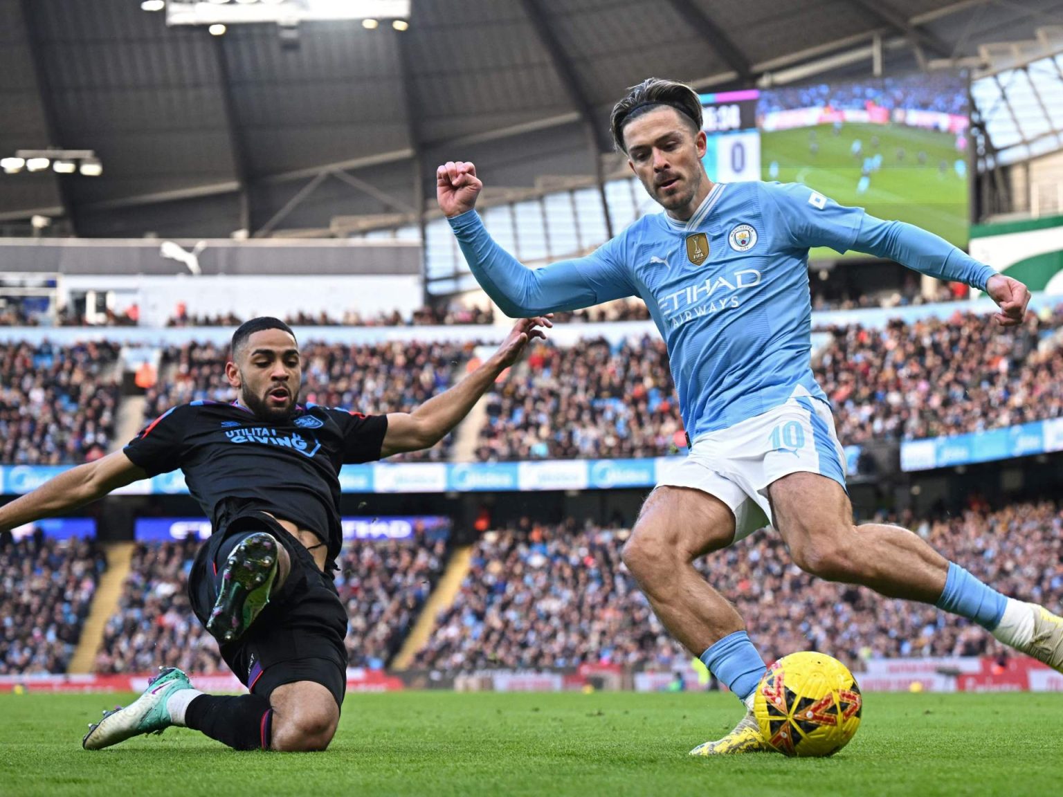 doc 349n8ln 1704996201