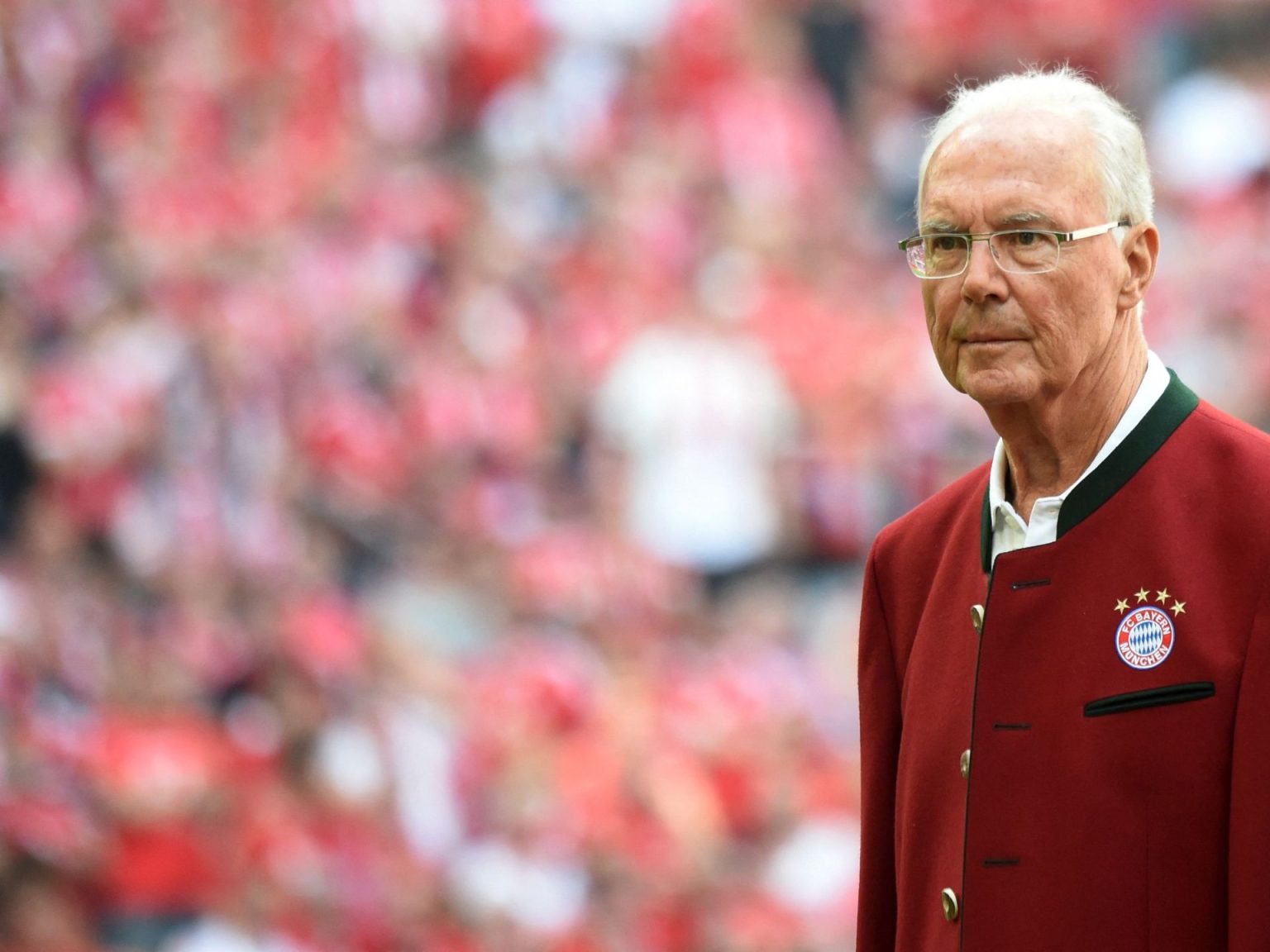 doc 349w3l2 1704733219