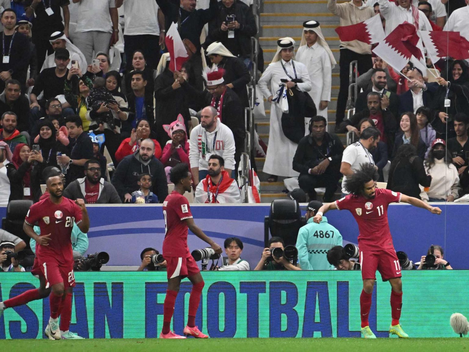 doc 34eq4m4 1705078937