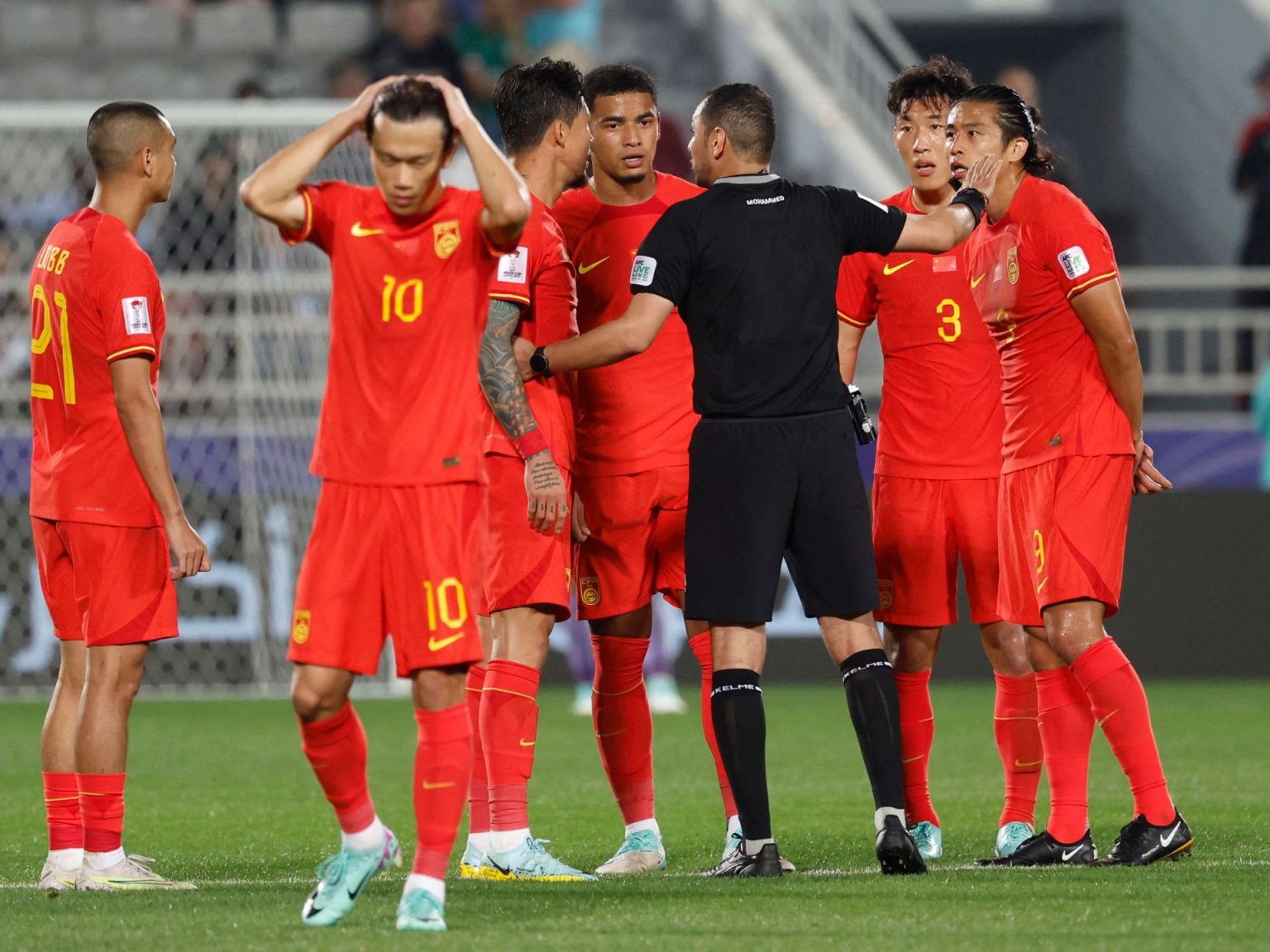 doc 34eu77a 1705164815