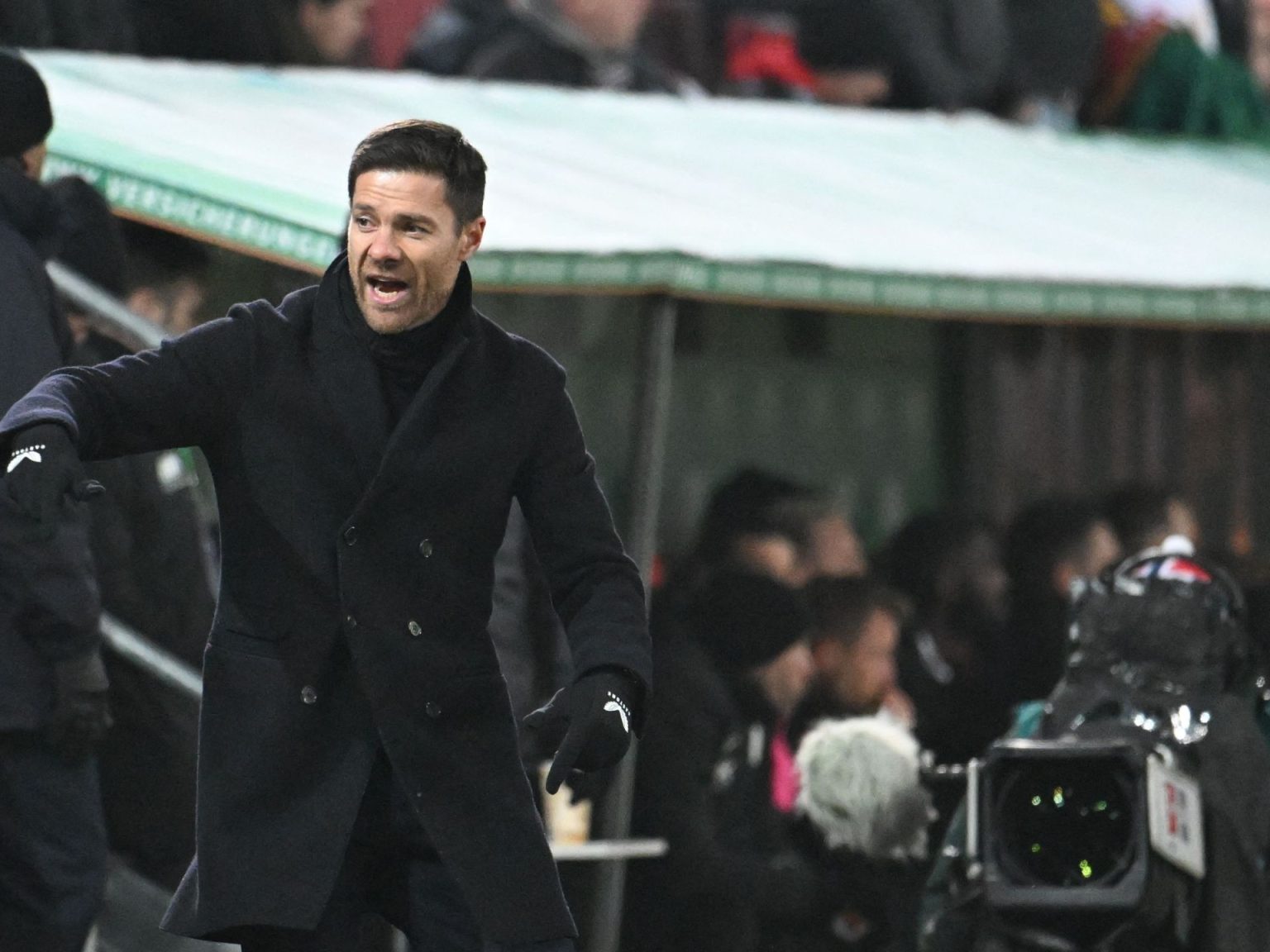 doc 34eu797 1705172666