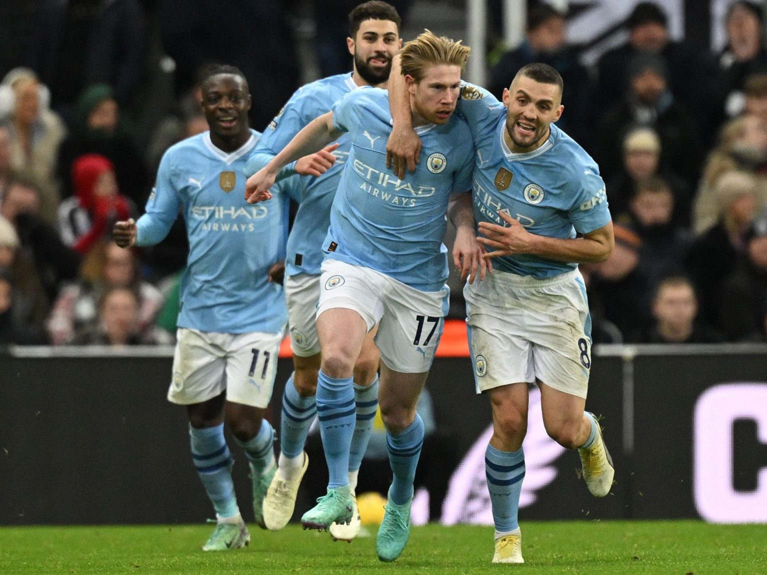 doc 34ew4kd 1705176920