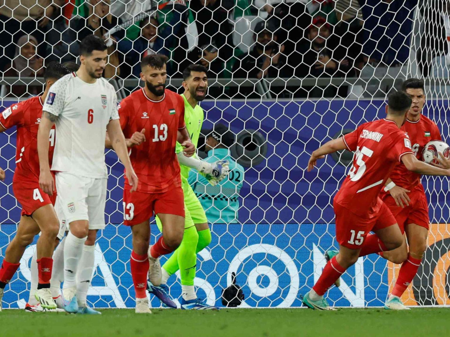 doc 34f22w9 1705261538