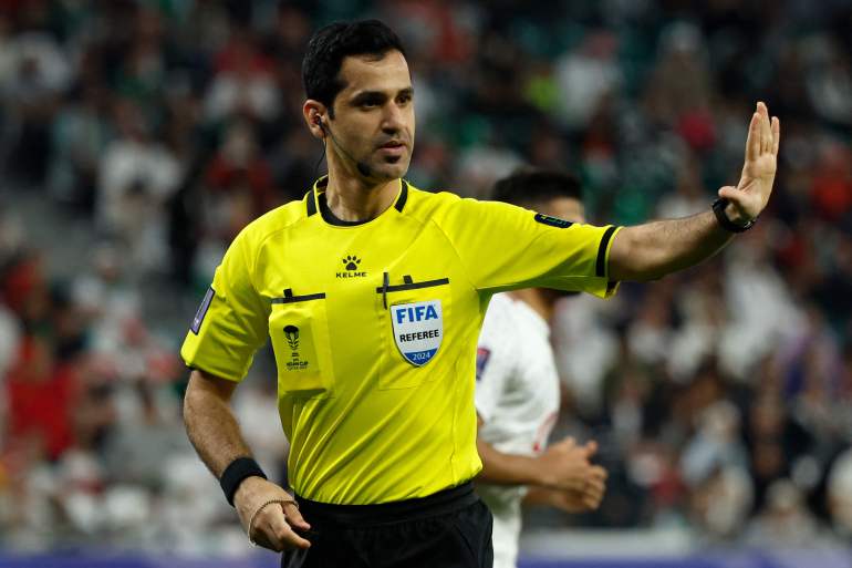 doc 34f22ya 1706617564