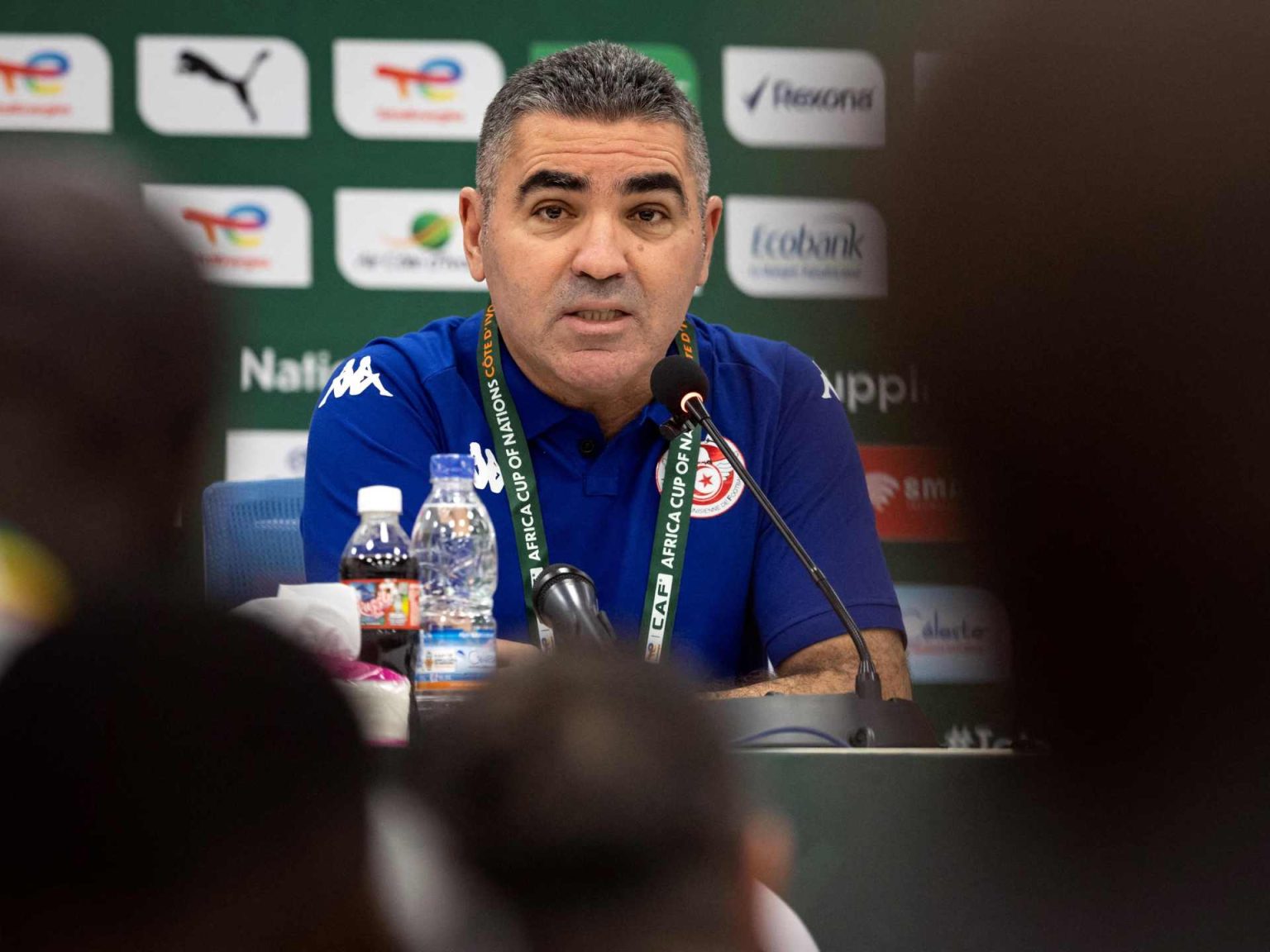 doc 34f6364 1705438956