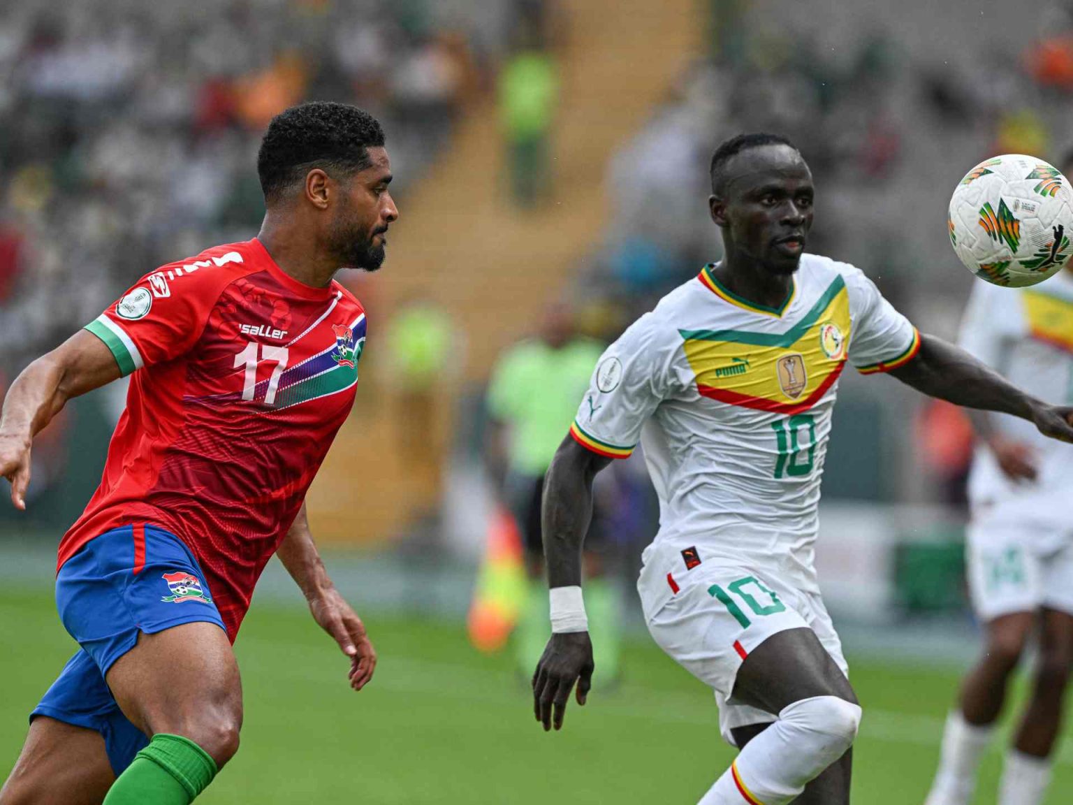 doc 34f72k3 1705333449