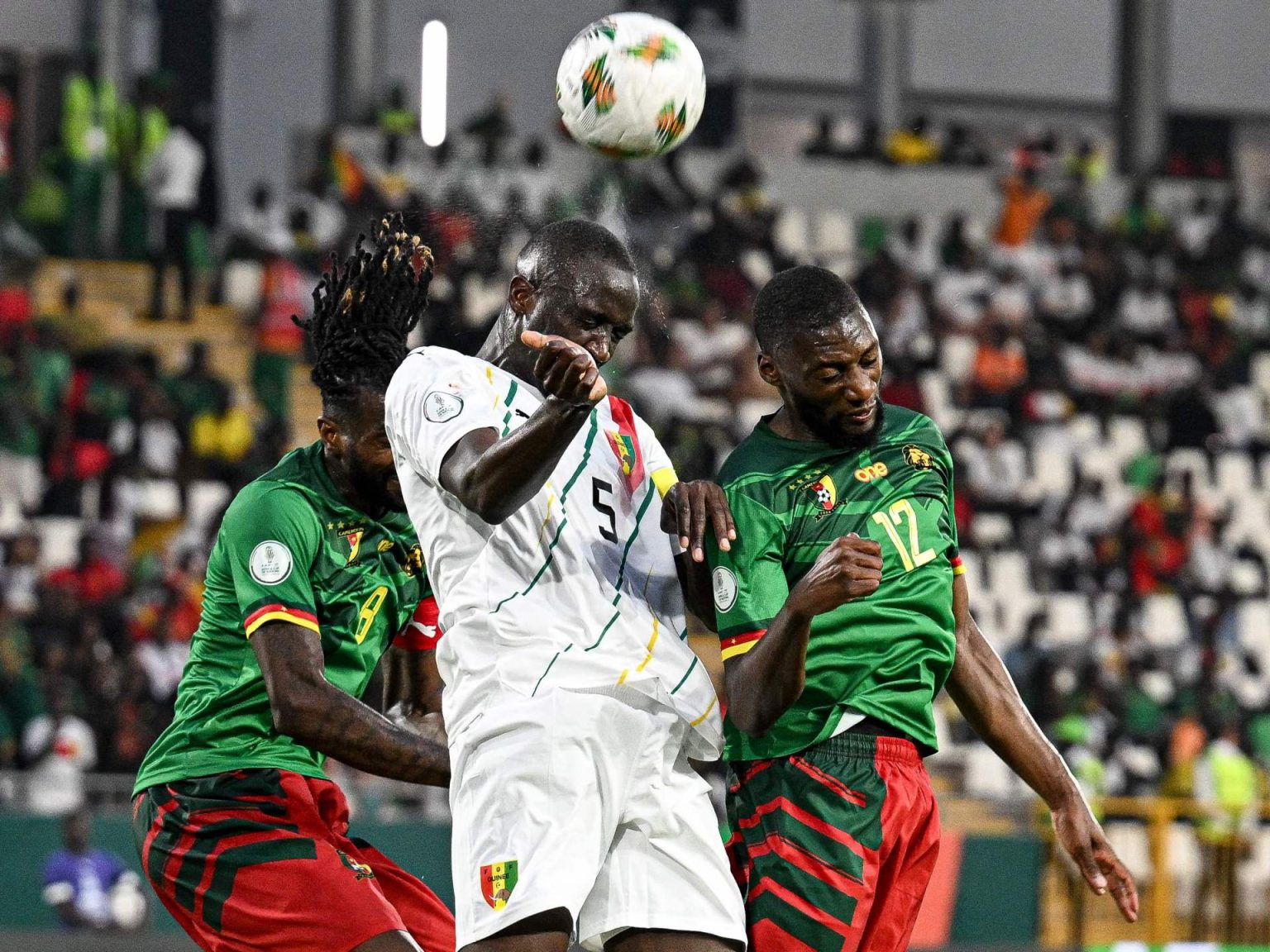 doc 34f78ym 1705343749