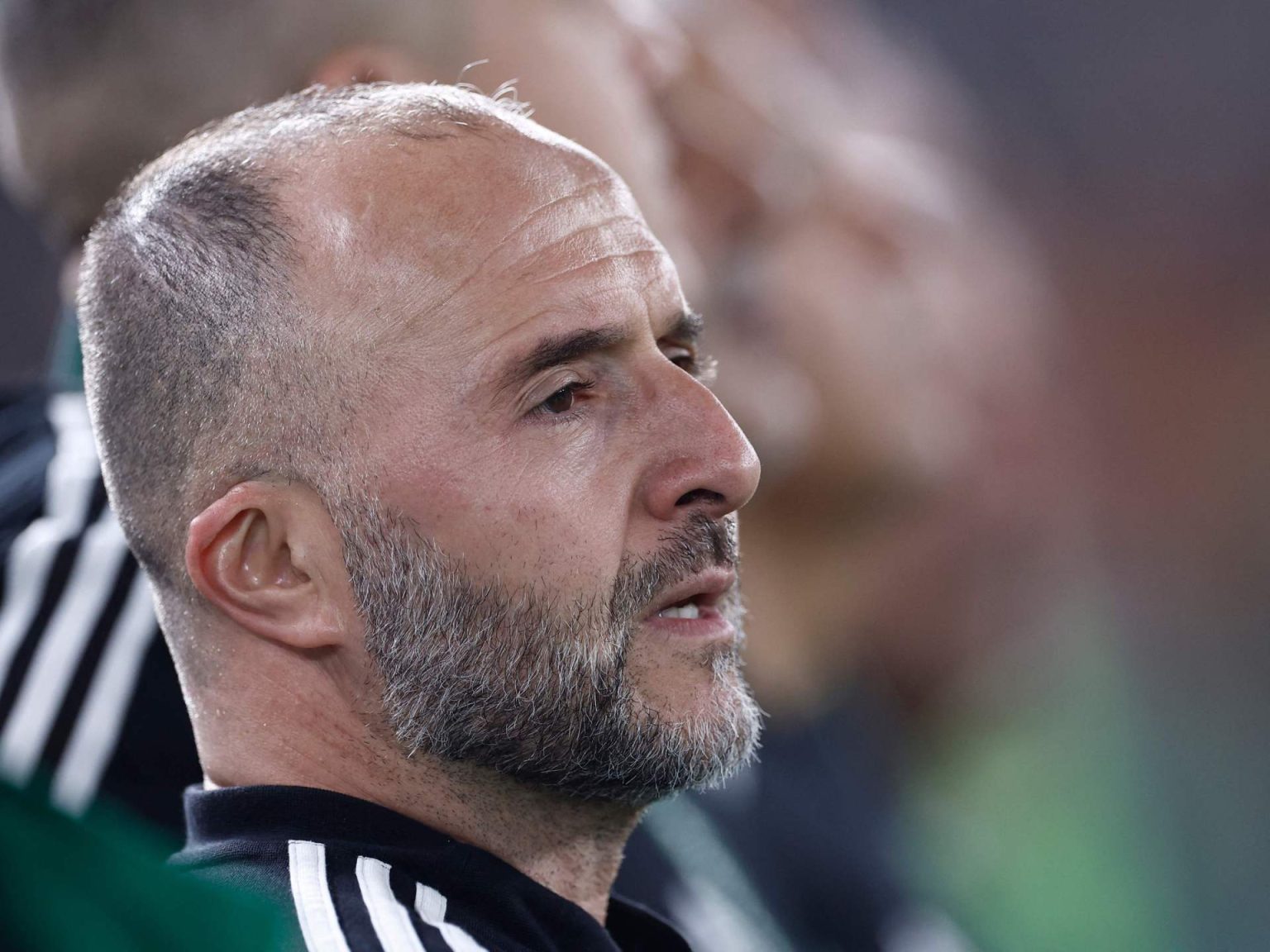 doc 34f82a3 1705400982