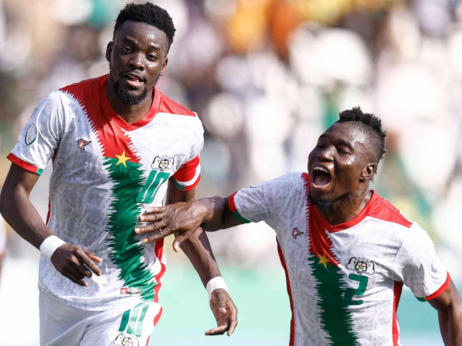 doc 34ff3w4 1705423594