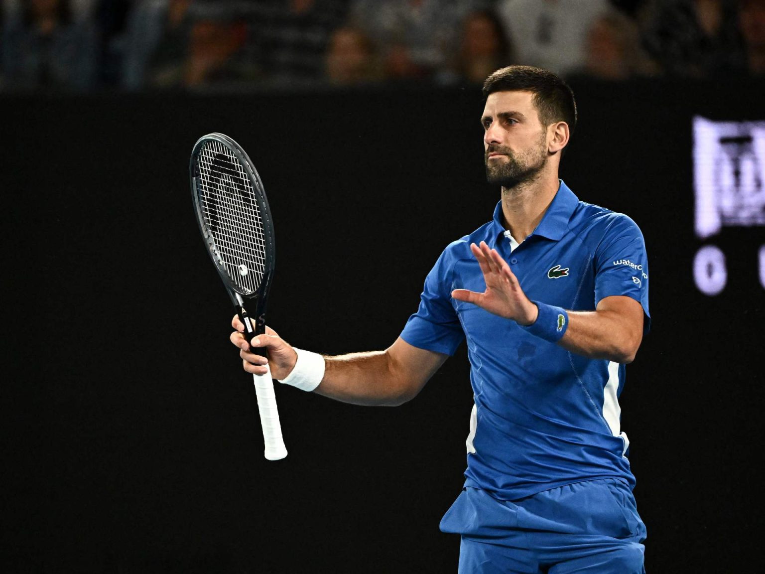 doc 34fl6mf 1705517070