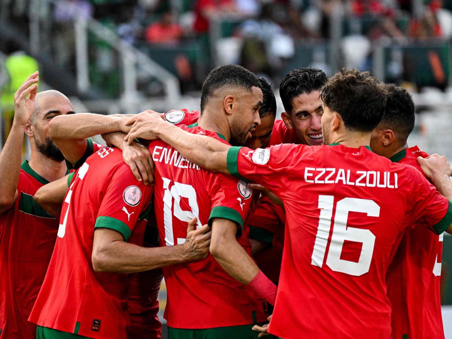 doc 34fn6ny 1705517188