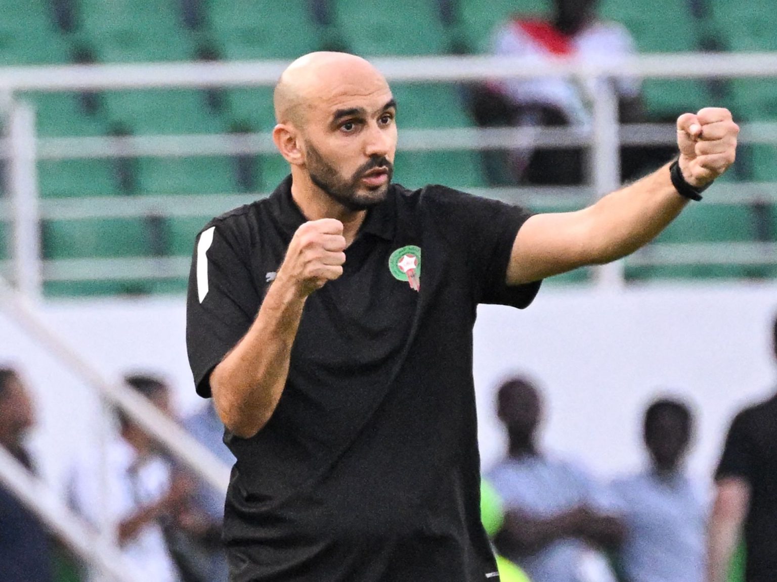 doc 34fn73y 1705516088