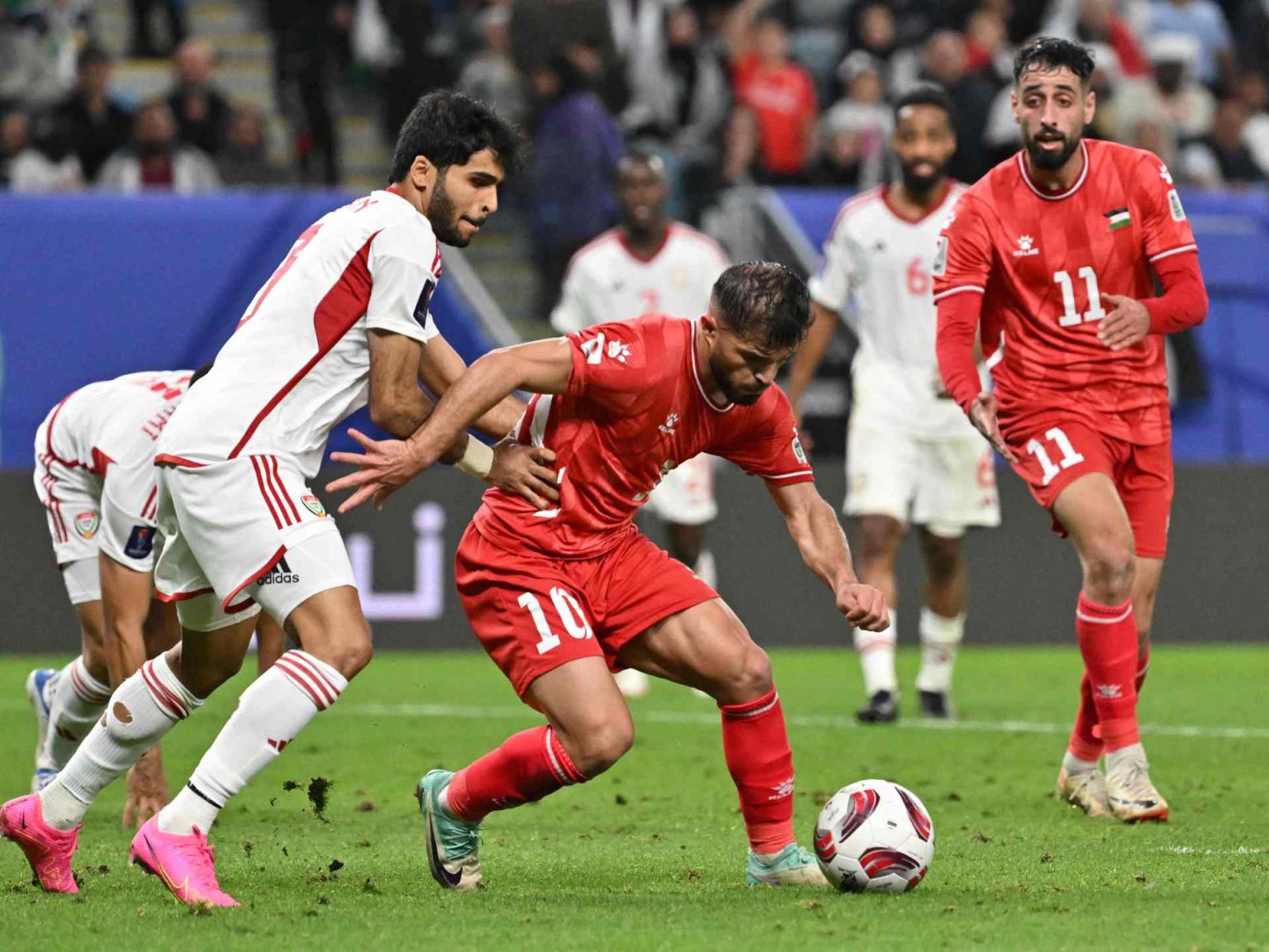 doc 34fu2mt 1705606423