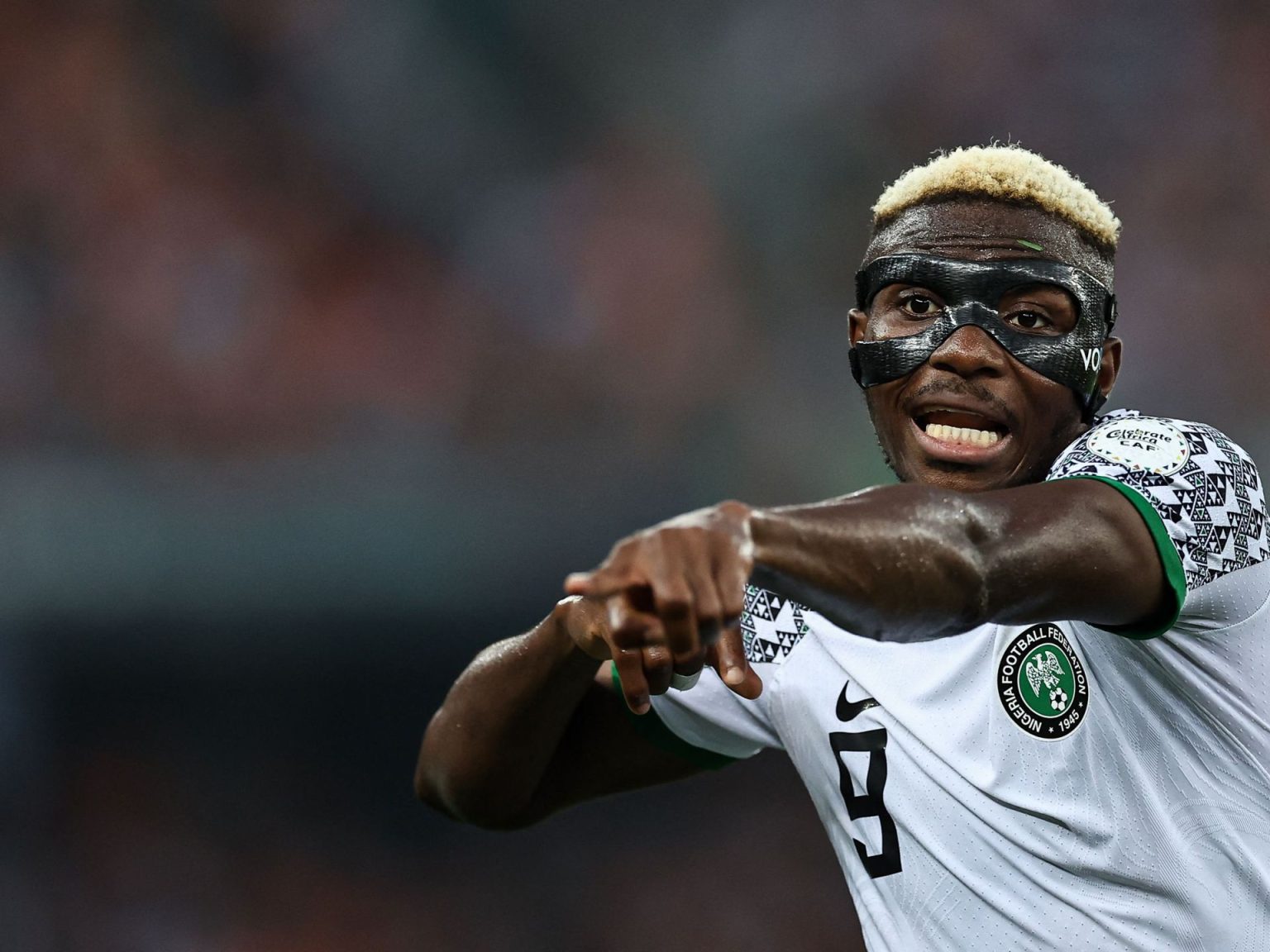 doc 34fu4b7 1705618229