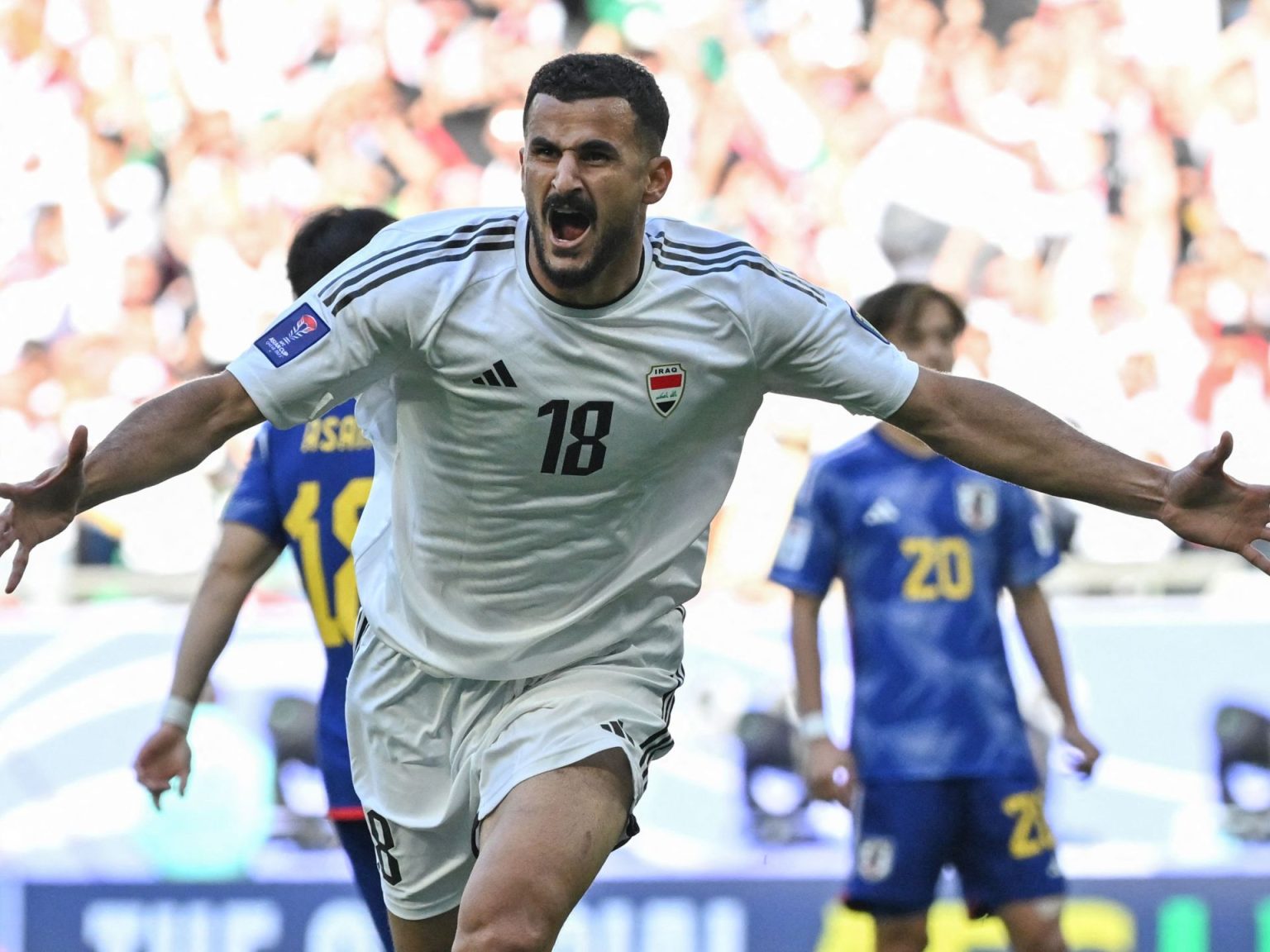 doc 34fx3dz 1706274574