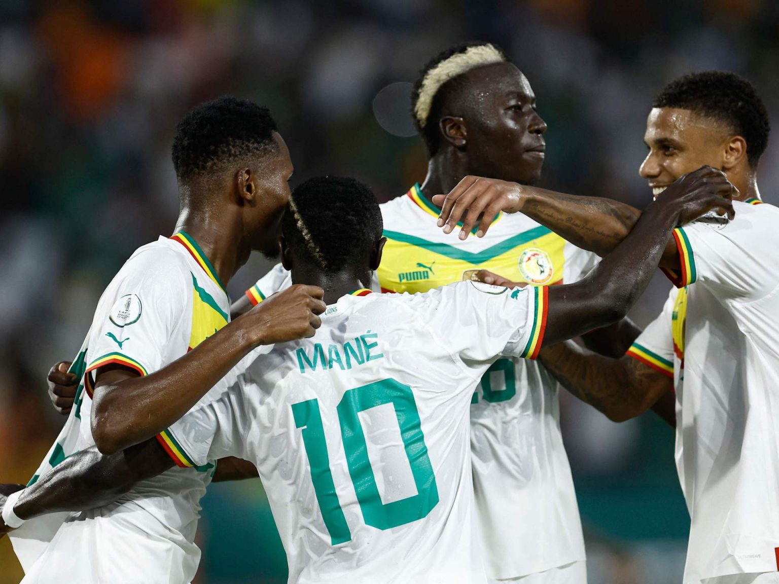 doc 34fy7nj 1705690757