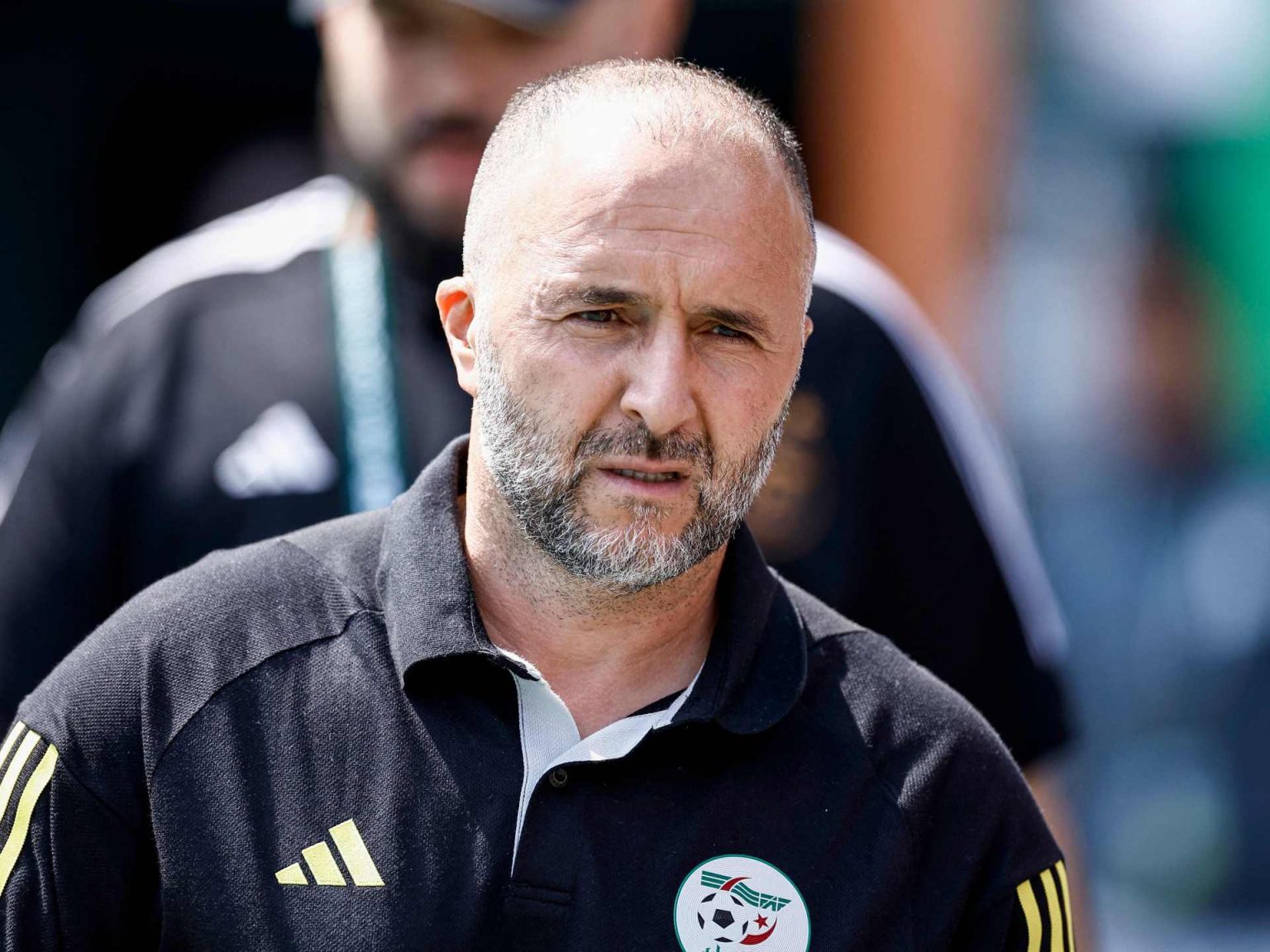 وسط الحديث عن إقالته.. بلماضي يعلن تحمله مسؤولية خروج الجزائر من كأس أفريقيا doc 34g29hu 1706104123