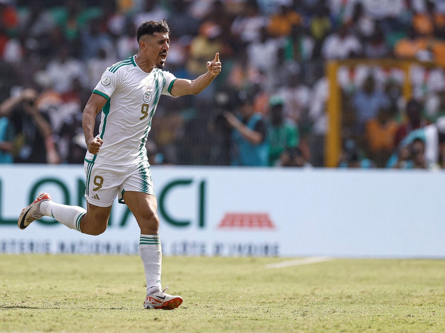 doc 34g364u 1705766667