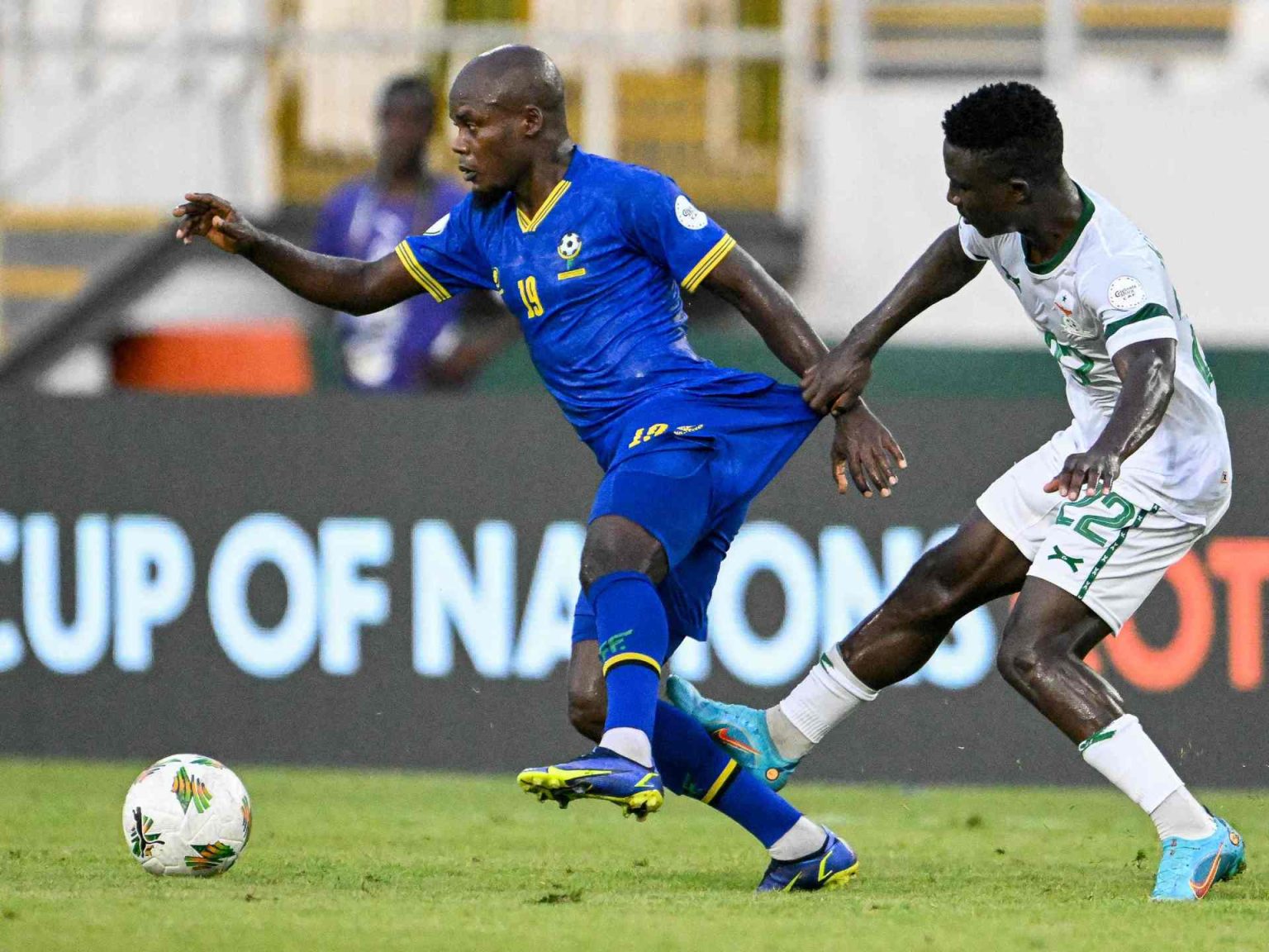 أفضل نتيجة للمغرب.. زامبيا تتعادل مع تنزانيا في كأس أفريقيا doc 34g77y8 1705865406