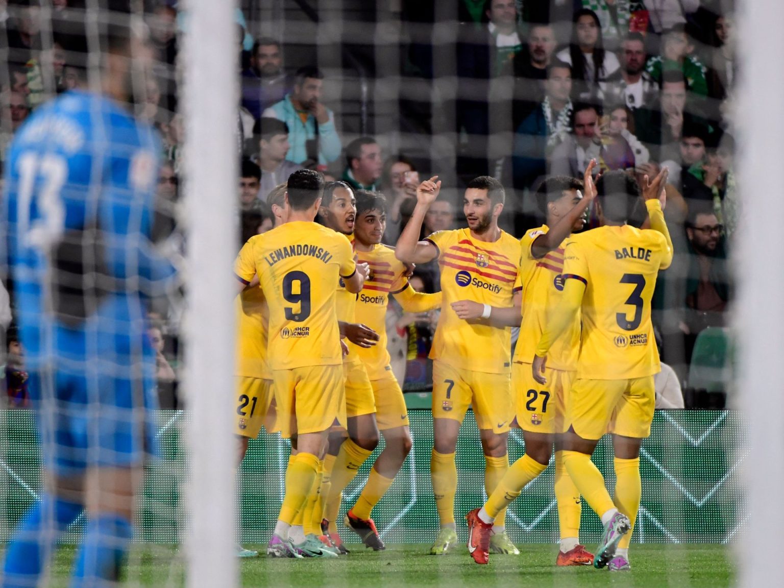 doc 34g8693 1705874209