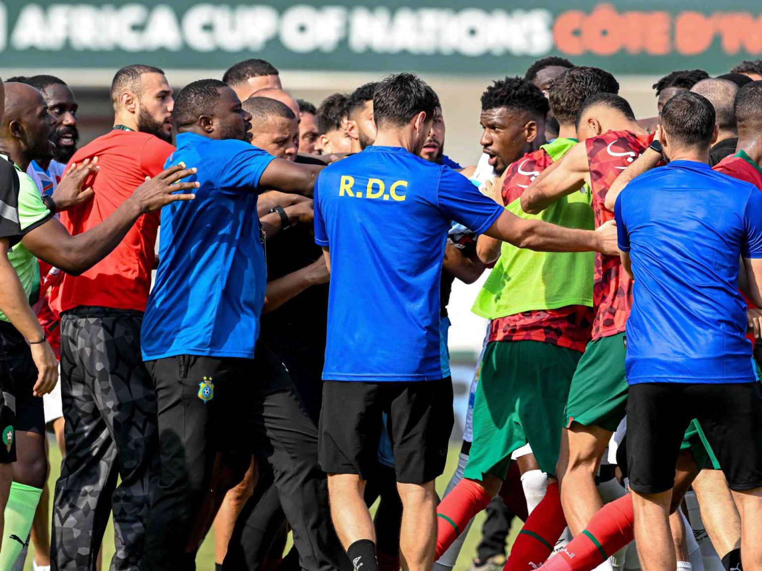 doc 34g928m 1706029712