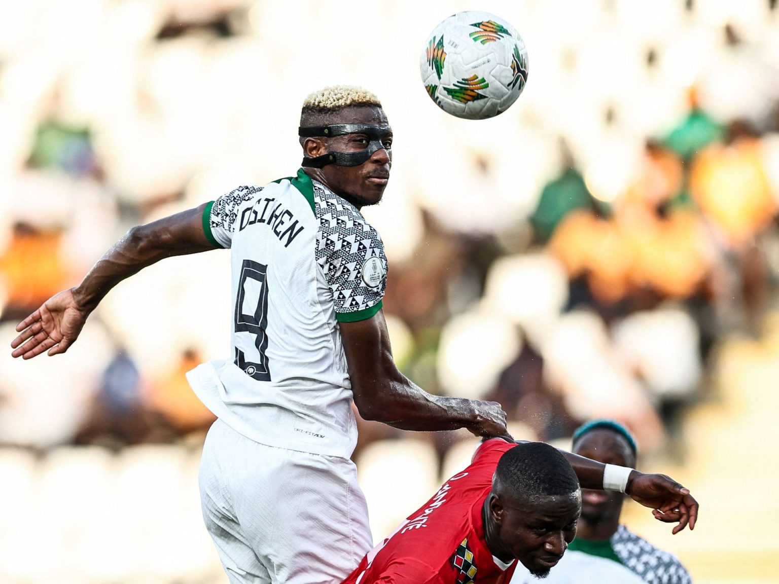 doc 34gd2p7 1706298332