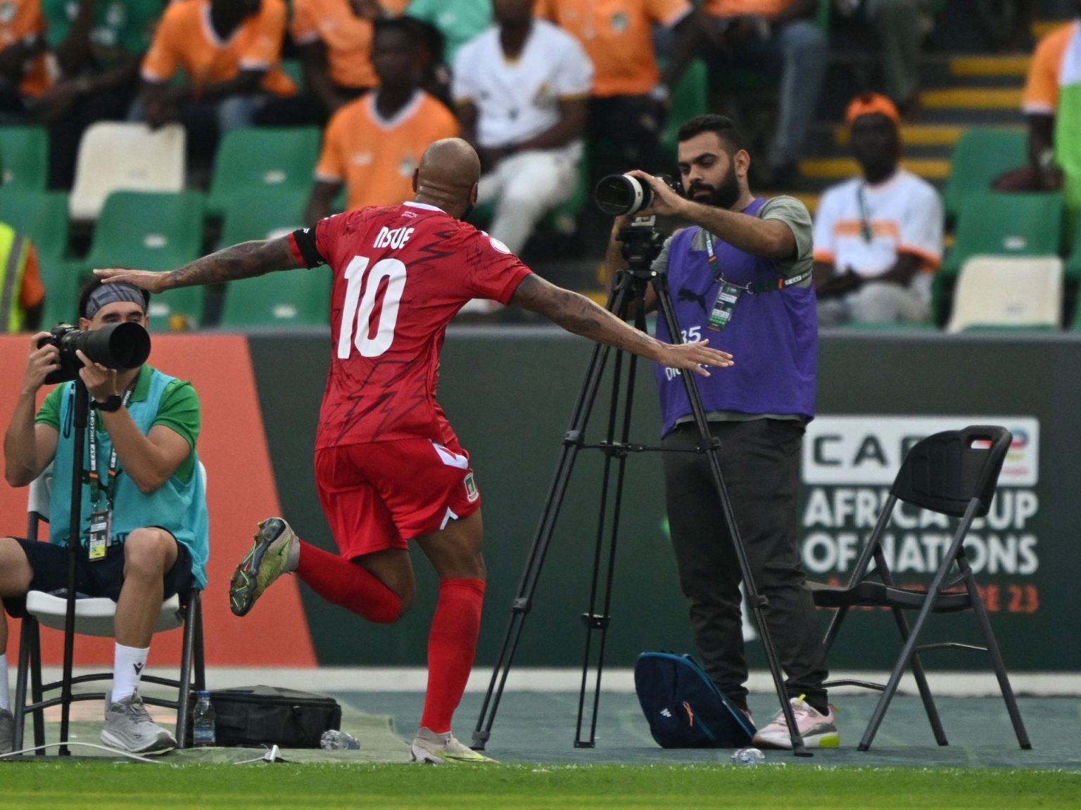 doc 34gd4cd 1705950617