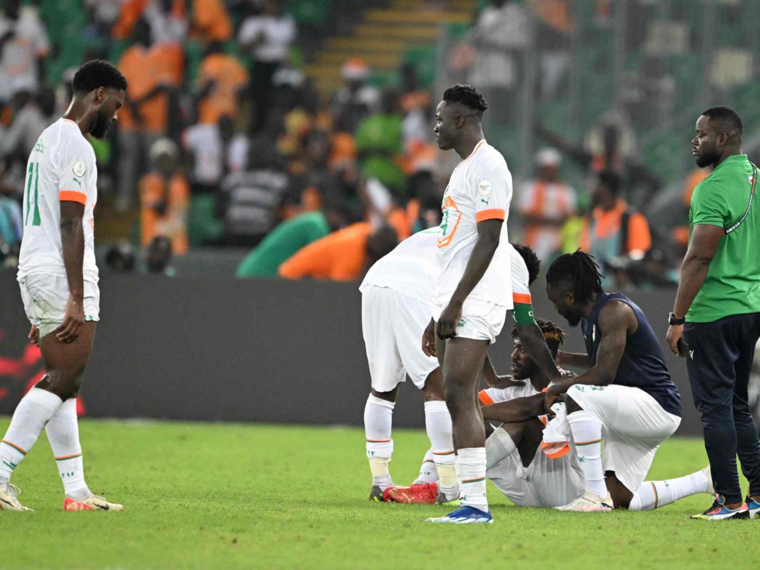 doc 34gd7ae 1706216291