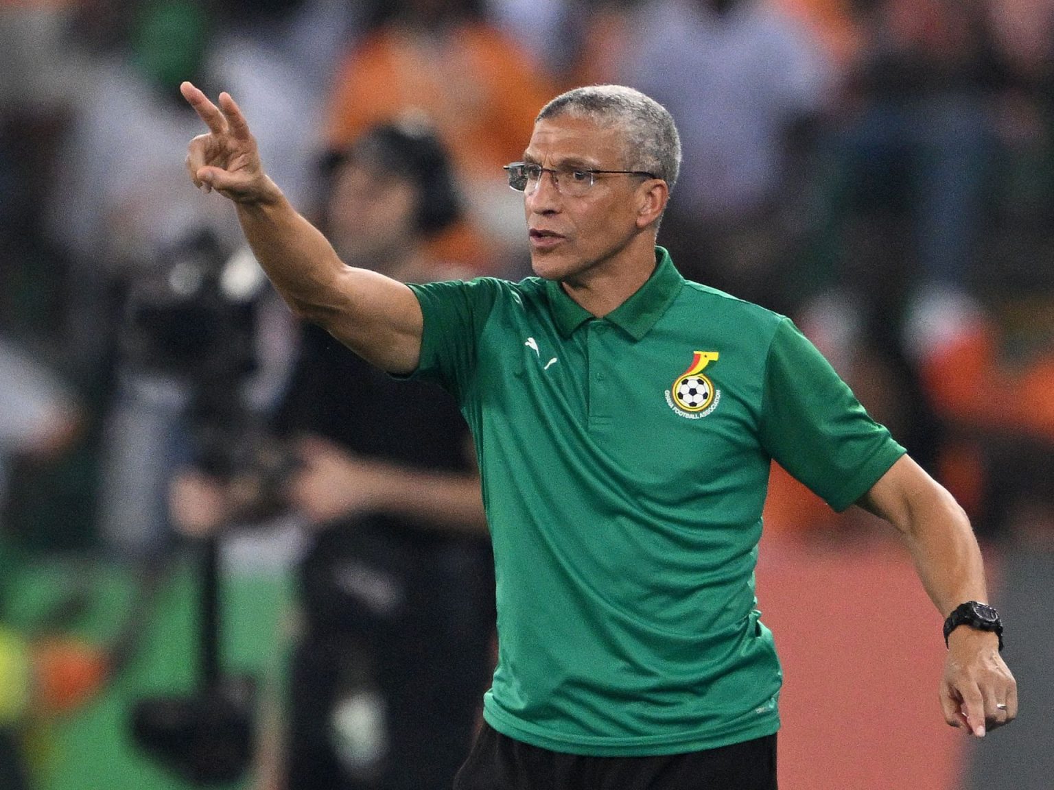 doc 34gd8kd 1706102439