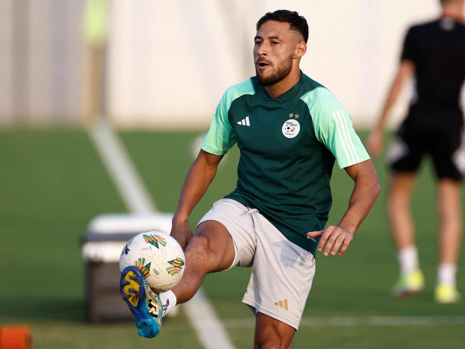 doc 34gd98e 1706036068