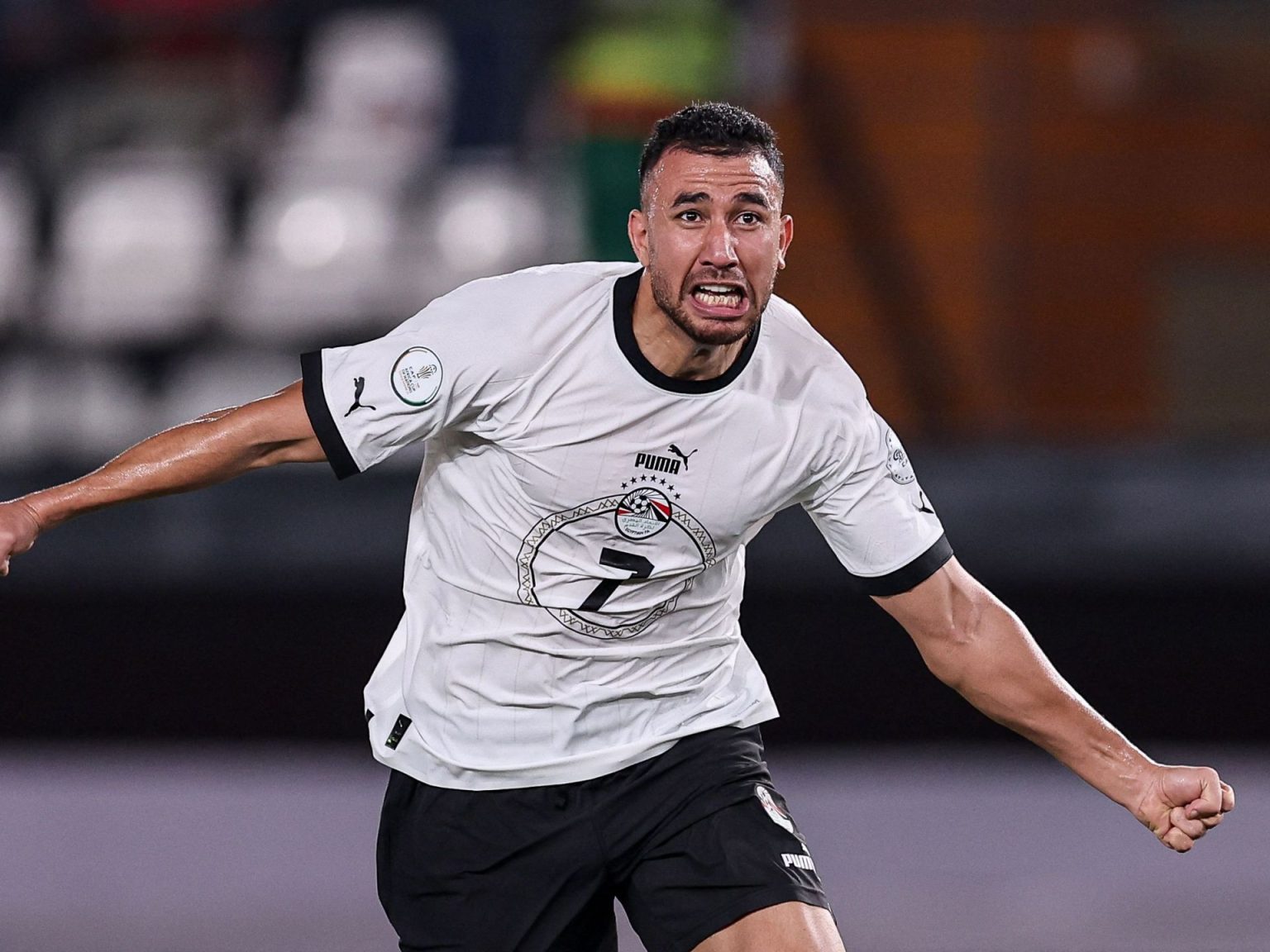 بهدية من موزمبيق.. مصر تعاني للتأهل إلى ثمن نهائي كأس أفريقيا doc 34ge3b2 1705962083