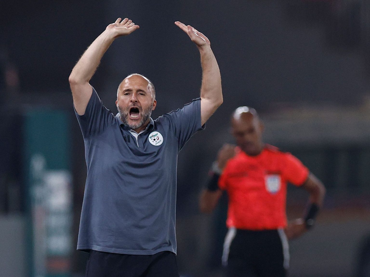 بعد الخروج الكارثي من كأس أفريقيا.. الاتحاد الجزائري يعلن رحيل بلماضي doc 34gk89t 1706119705