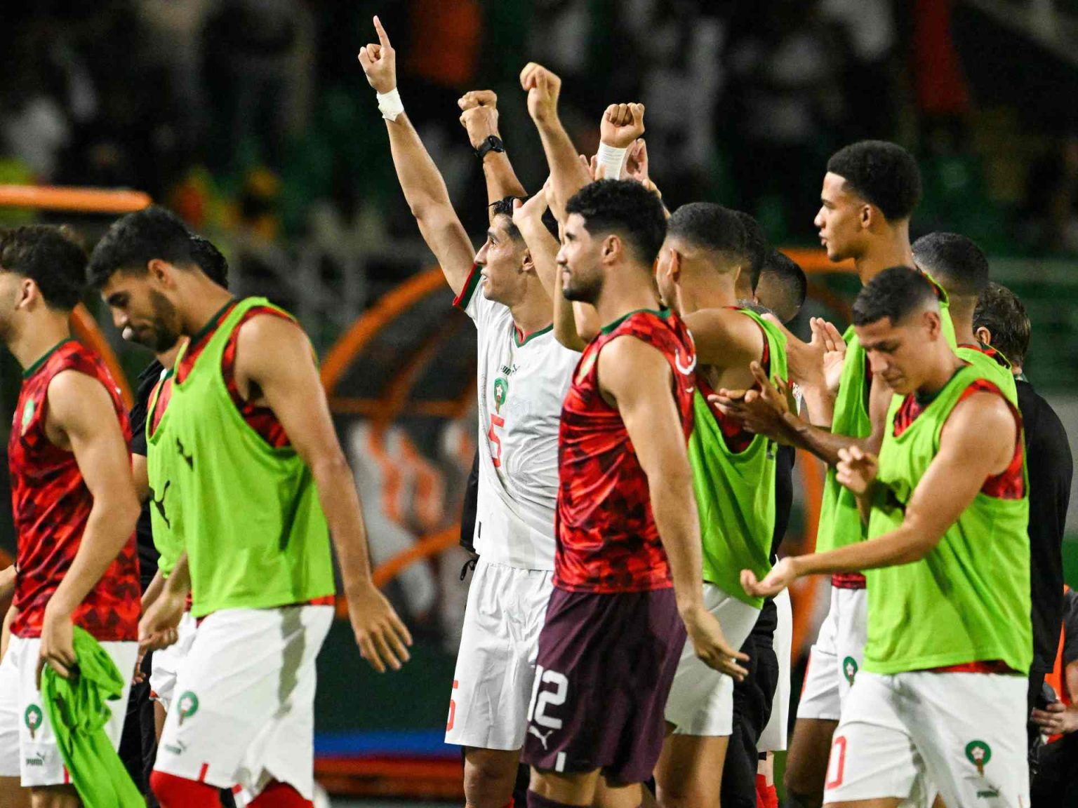 doc 34gm7cf 1706130232