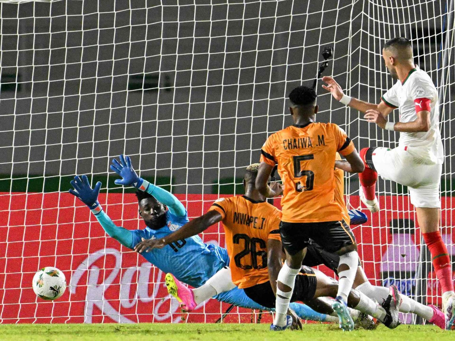 جماهير من ساحل العاج تطالب بإطلاق اسم المغربي زياش على أحد الشوارع doc 34gp7ug 1706215792