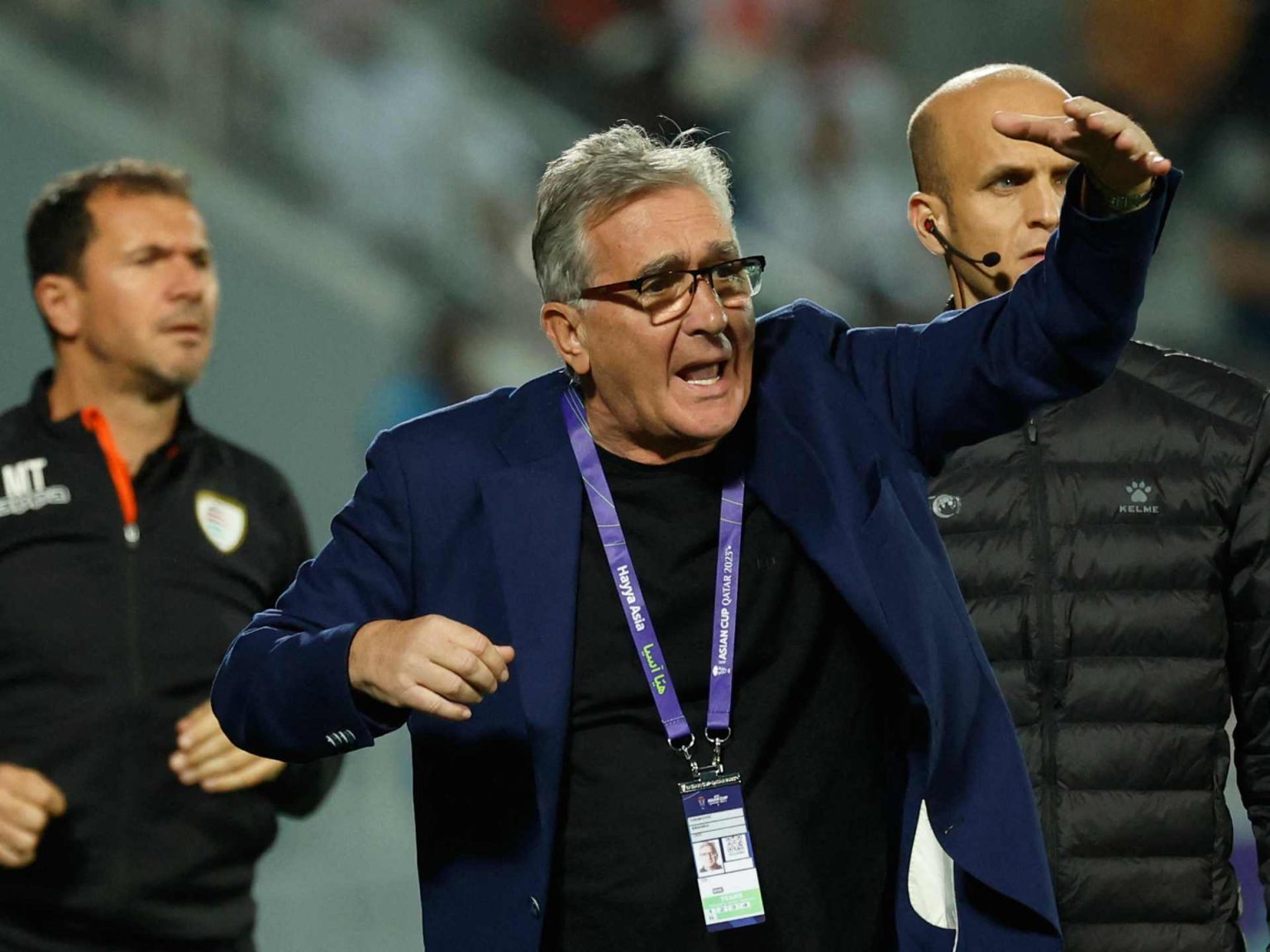 doc 34gr7h3 1706208832