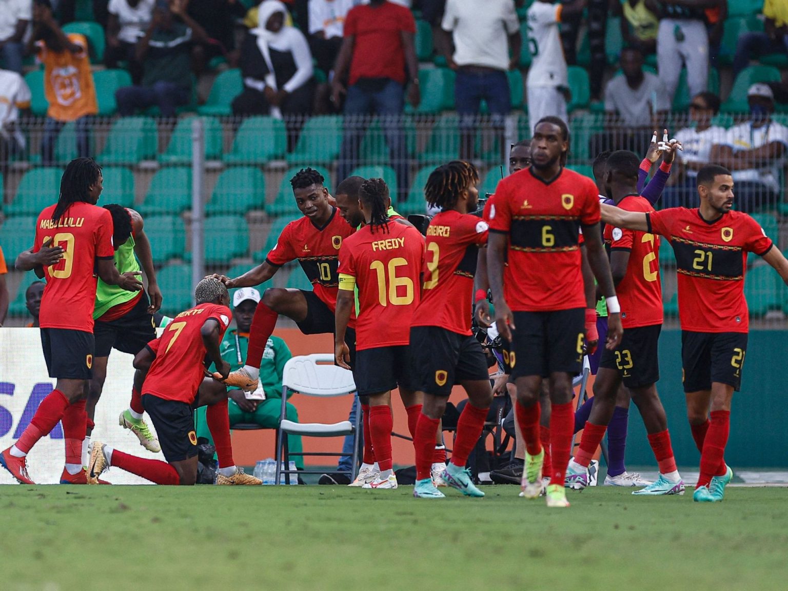 doc 34gz6vg 1706378199