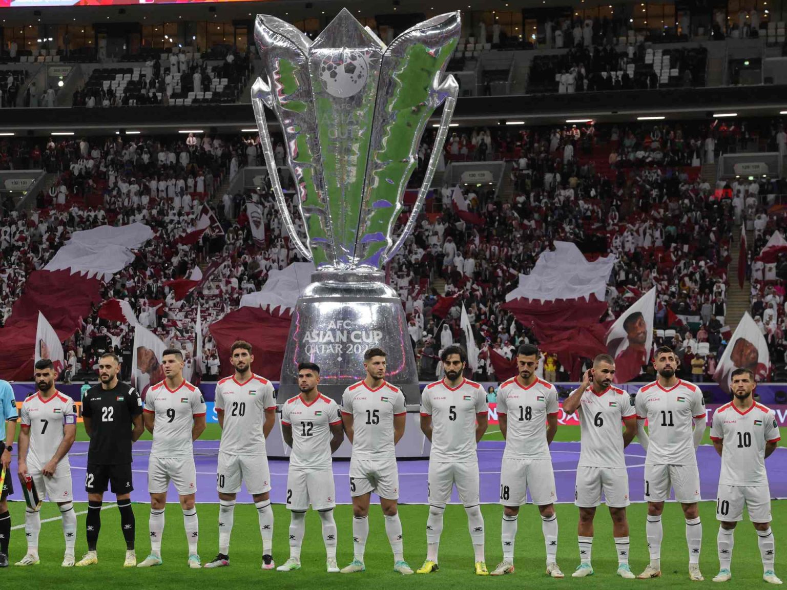 doc 34h79tl 1706625331