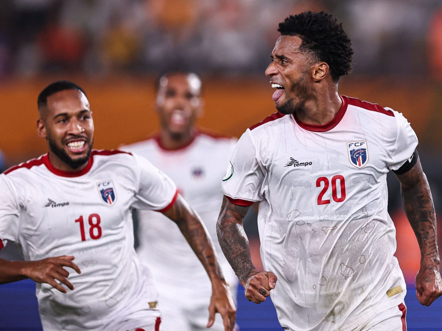 doc 34h83qr 1706555249