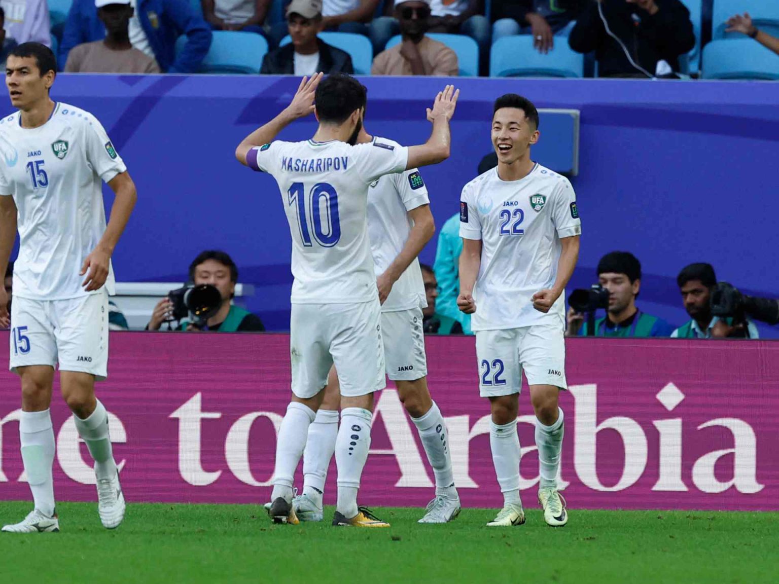 doc 34h98nu 1706619687