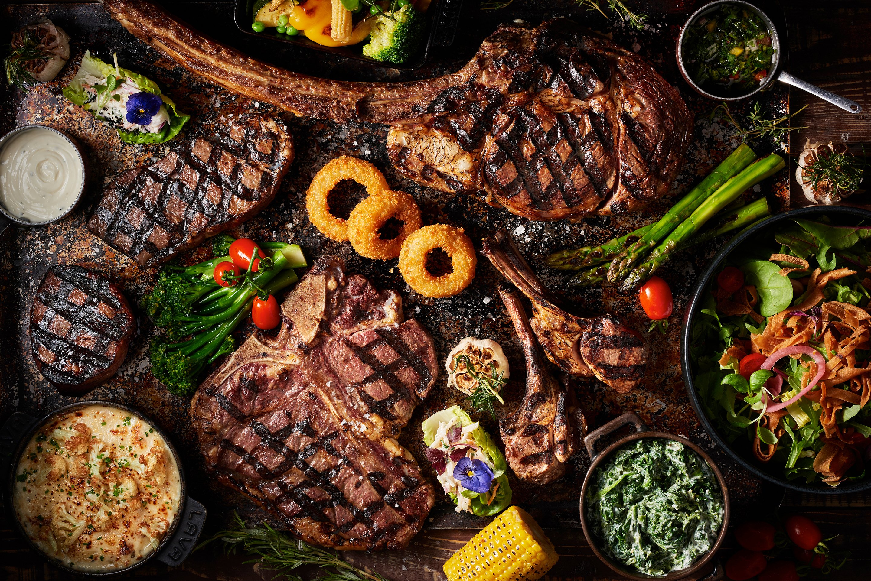 رحلة في دول مجلس التعاون الخليجي.. مهرجان دبي للتسوق 9 phy2019 din sea spreadofseafire lr