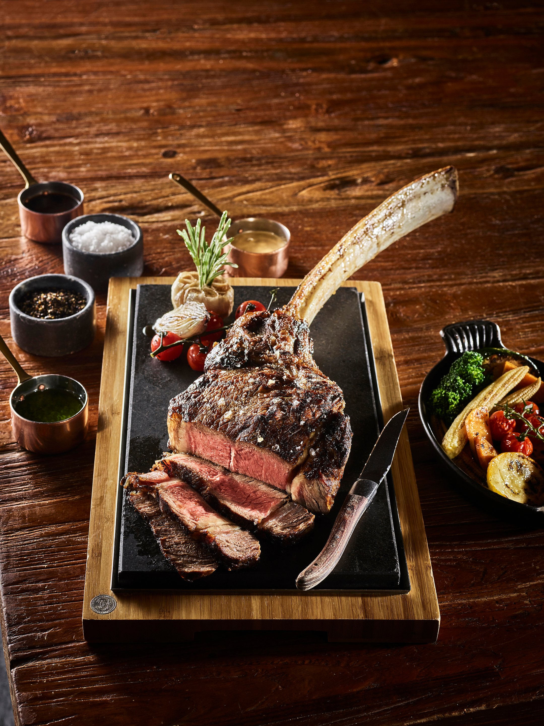 رحلة في دول مجلس التعاون الخليجي.. مهرجان دبي للتسوق 10 phy2019 din sea tomahawk lr