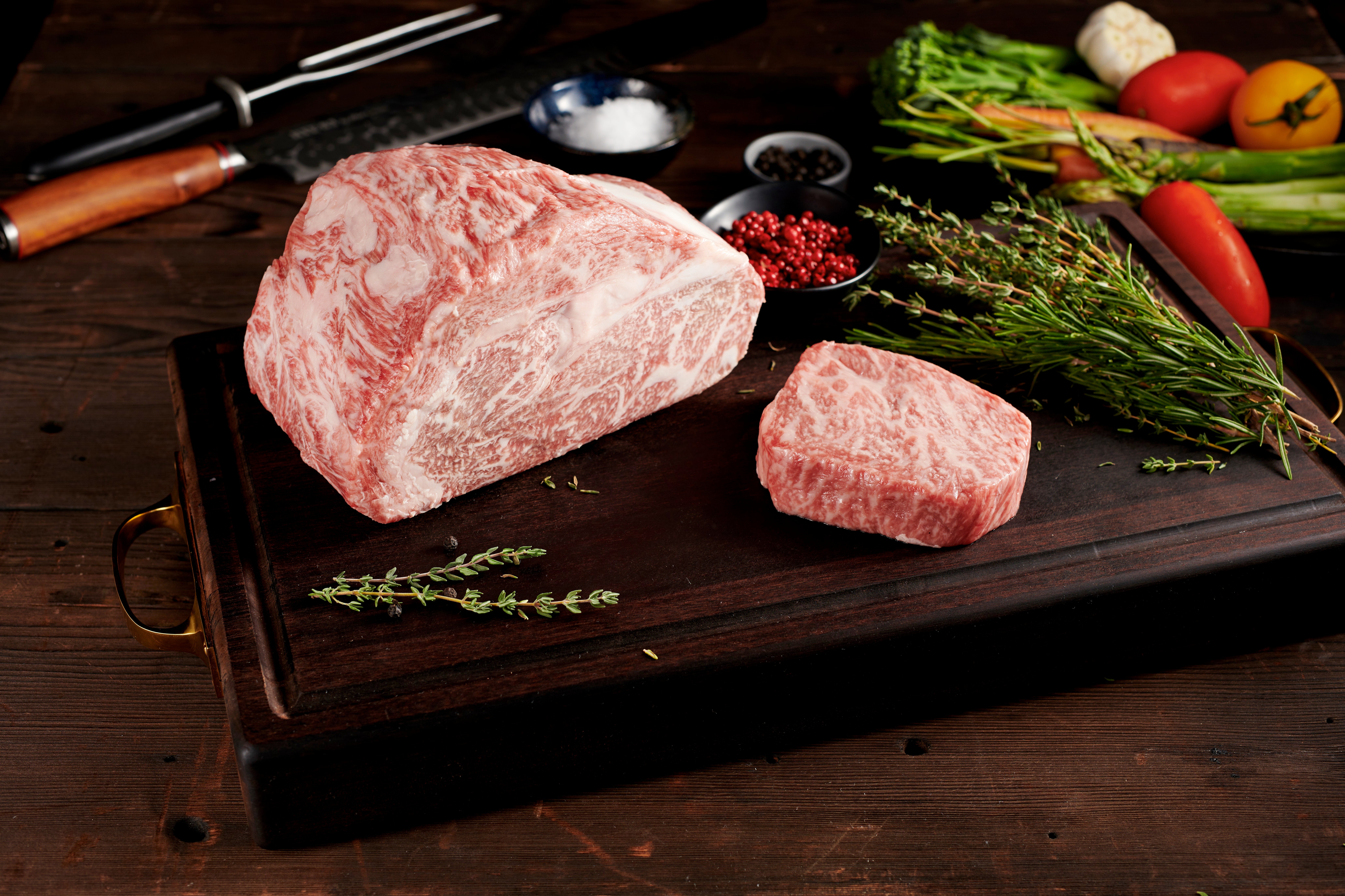 رحلة في دول مجلس التعاون الخليجي.. مهرجان دبي للتسوق 12 phy2022 din sea rawwaguy hr