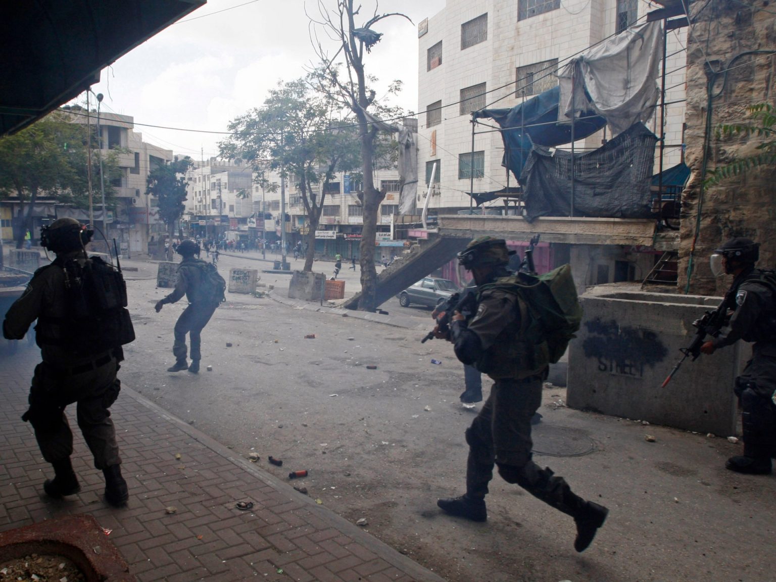 west bank 1706246532