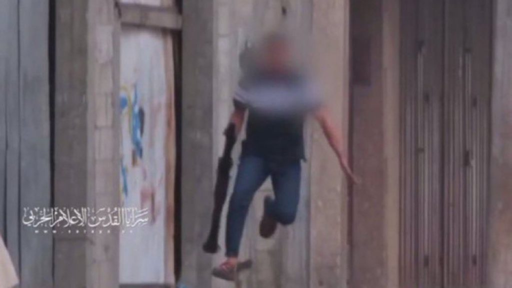 أبو ستة 2 1706497642