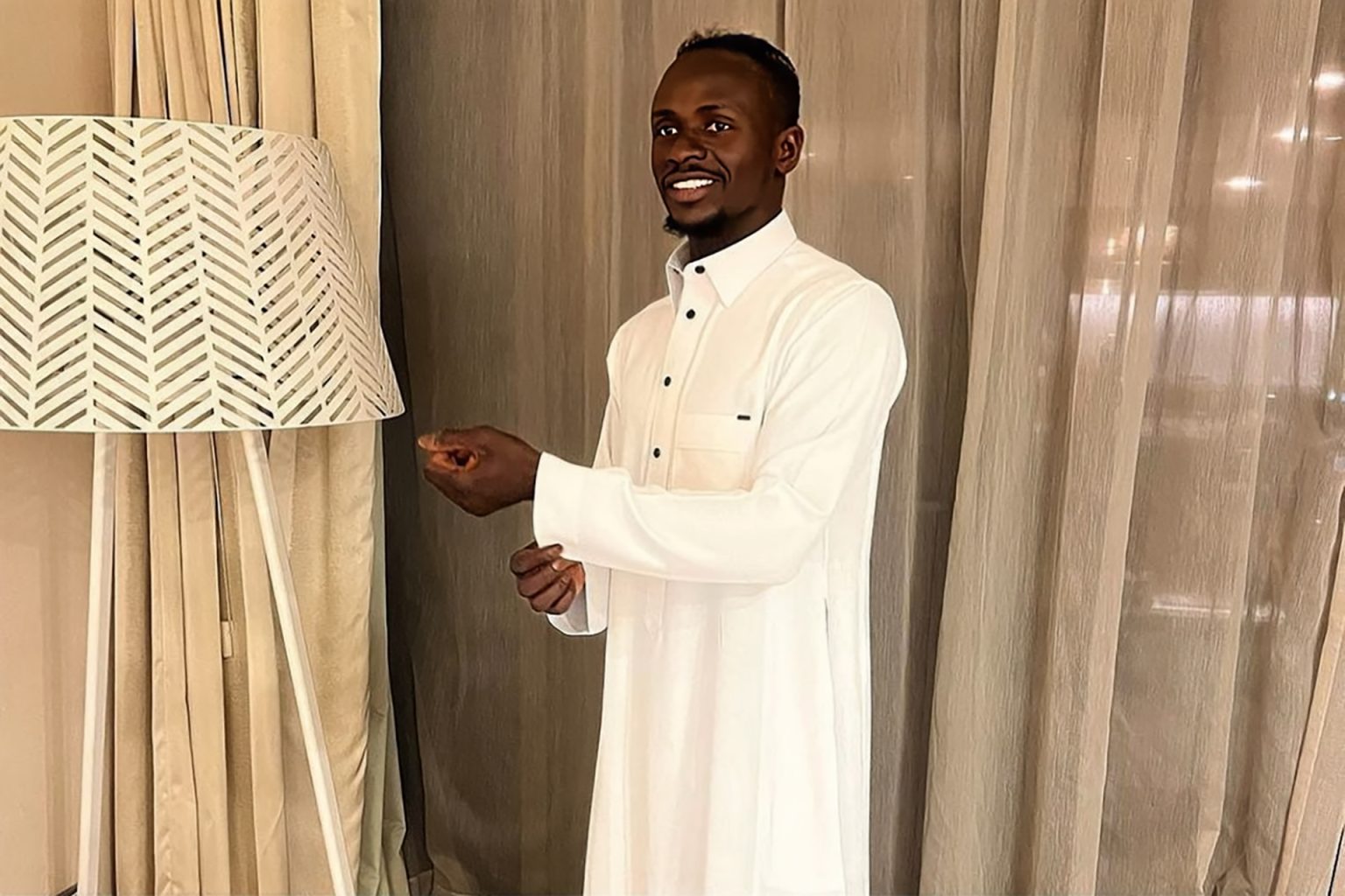 البفلب 1704899875