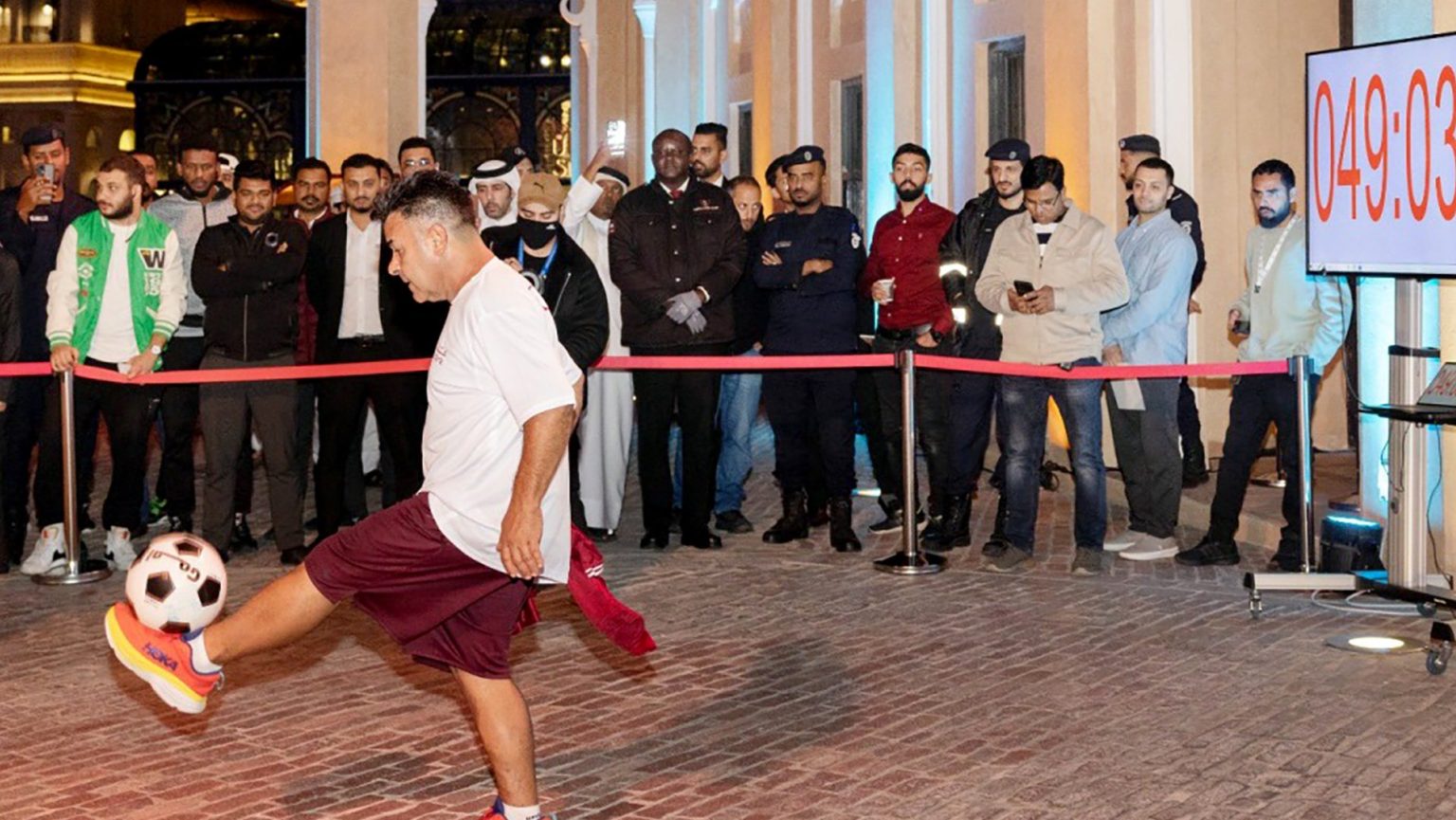 ثقفغاتن 1706113336