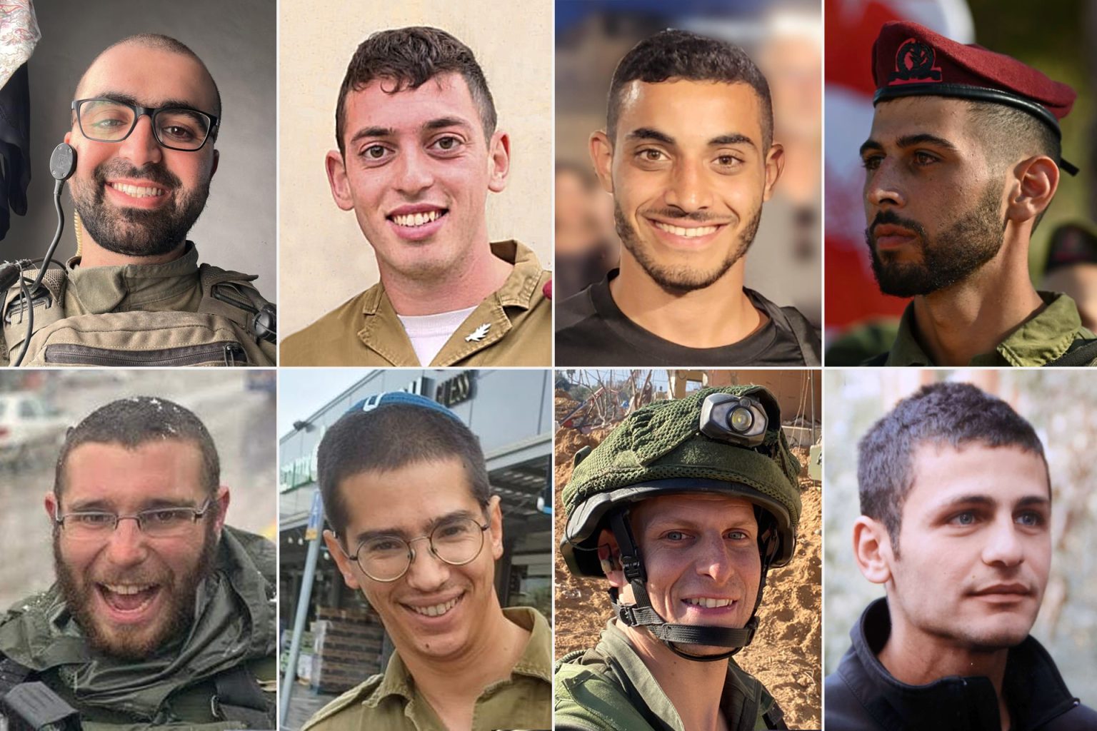 كومبو مربع 1705999447